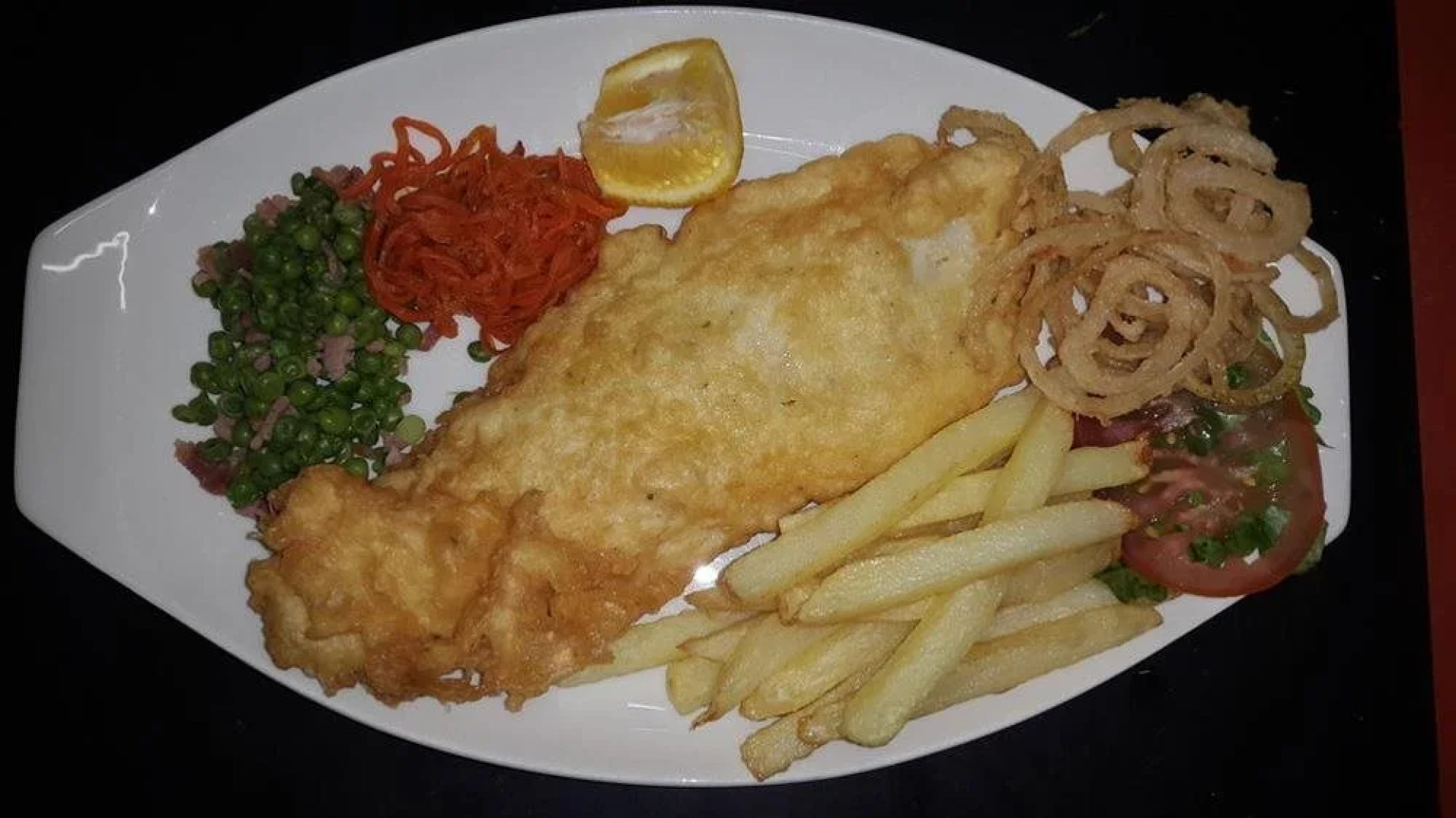 Fouriestreet 199 Bed And Breakfast - Hostel