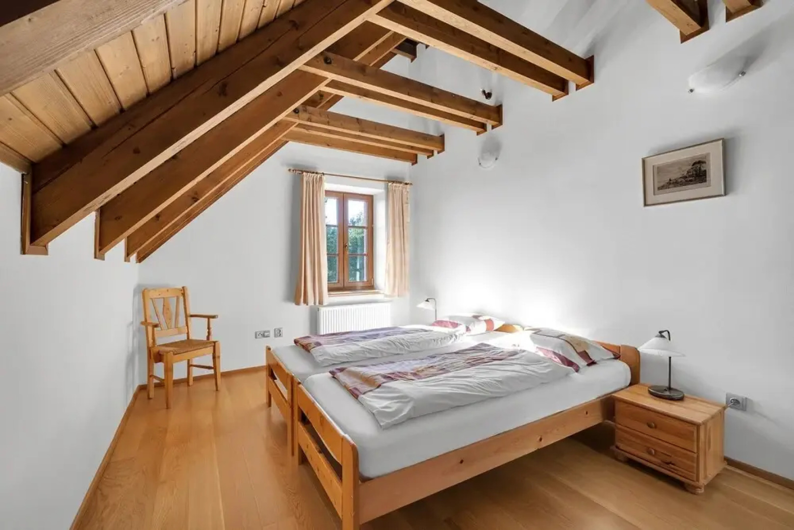 Zacler Kzf030 in acl r