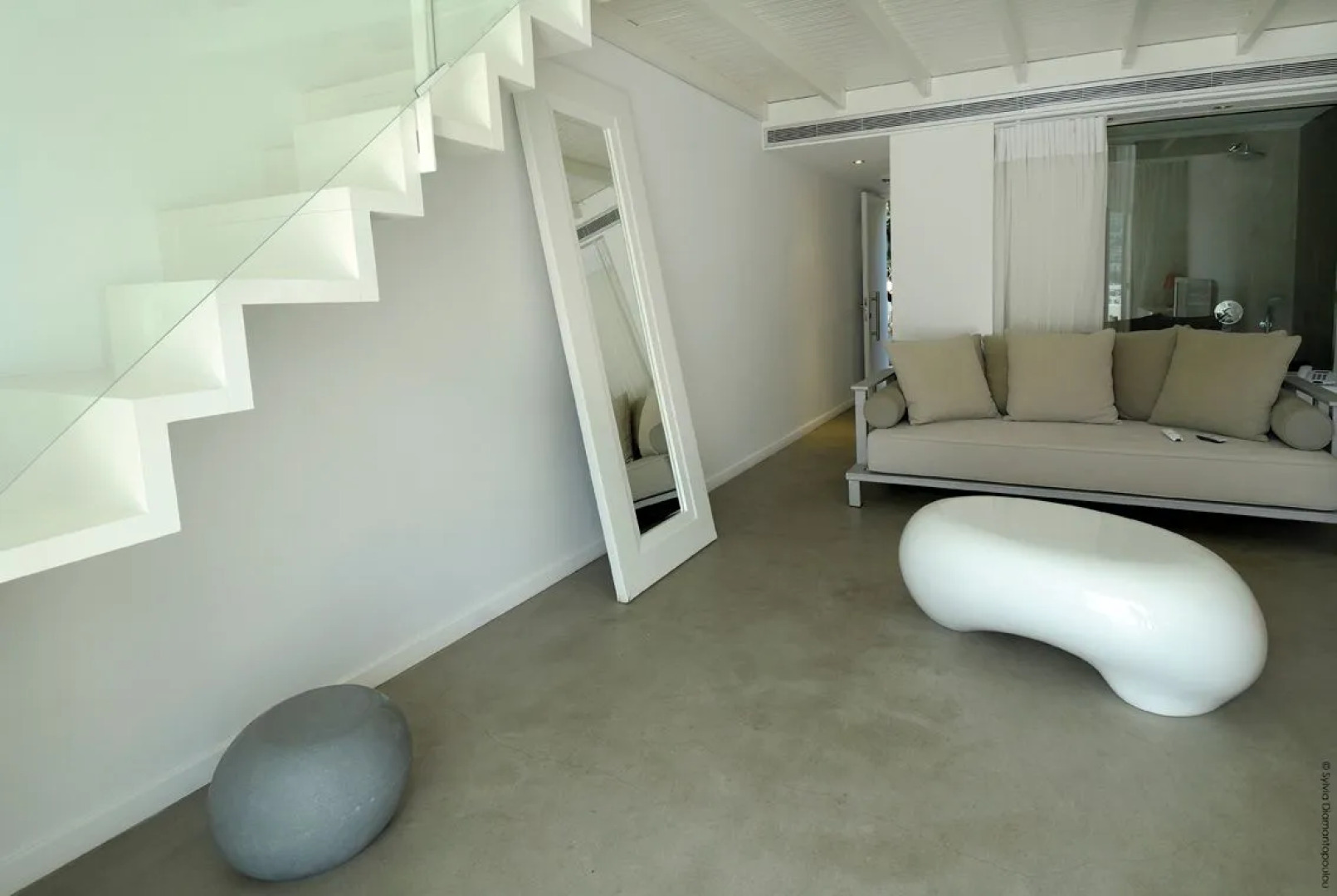 Perantzada Art Hotel