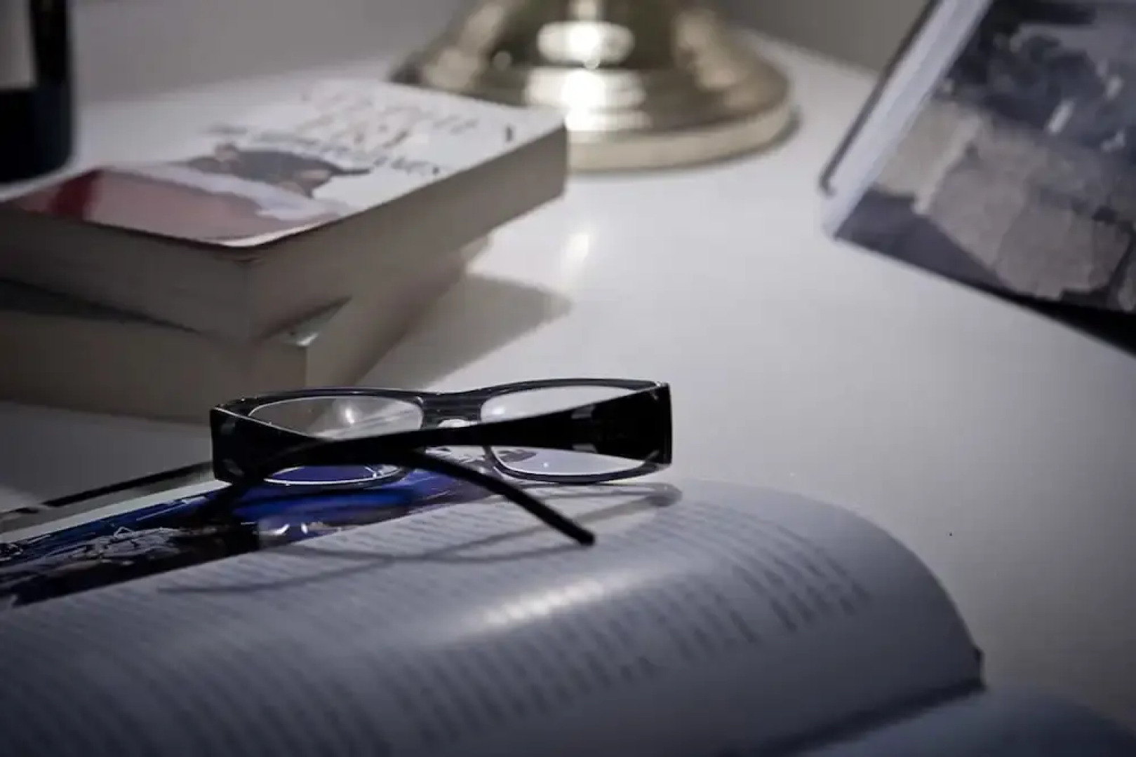 The Gallery Bed and Breakfast