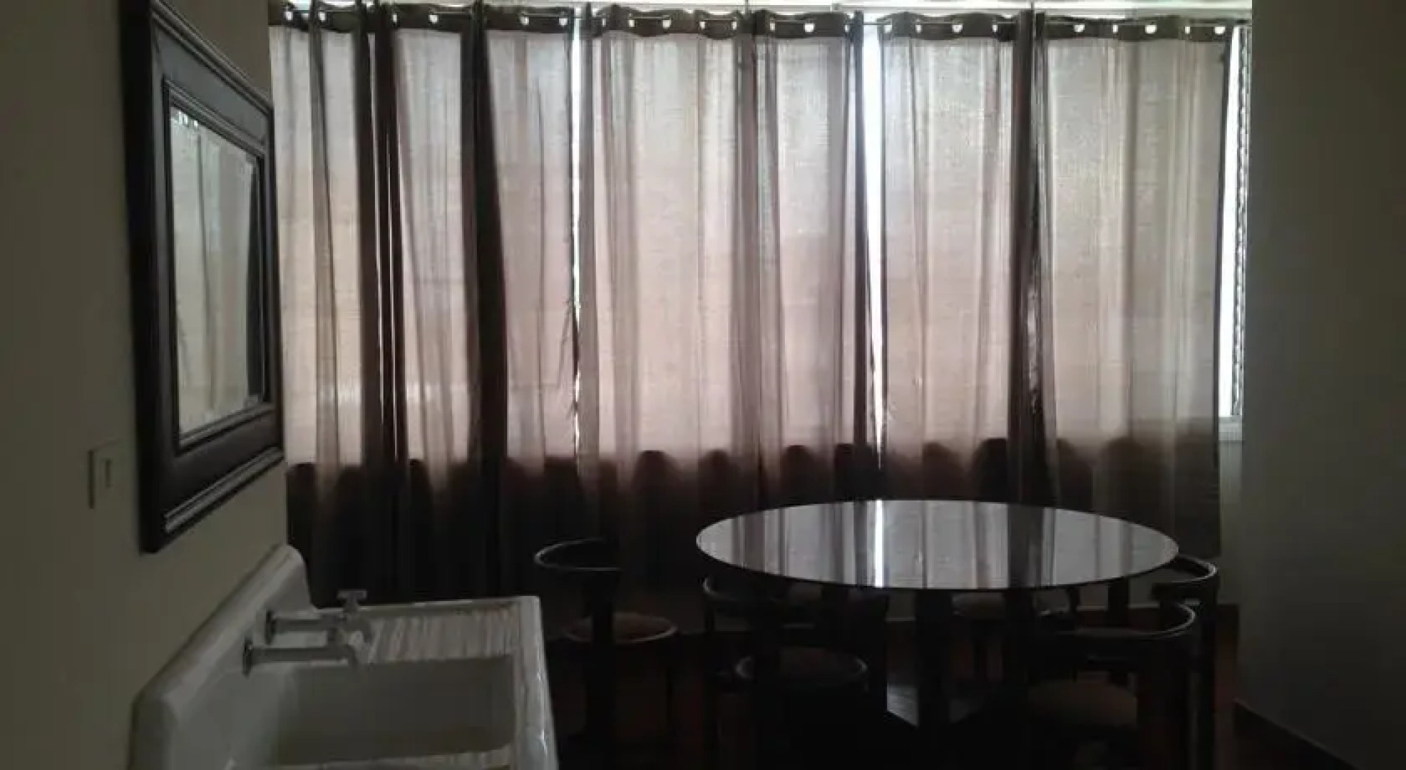 Apartamento Edificio el Centro