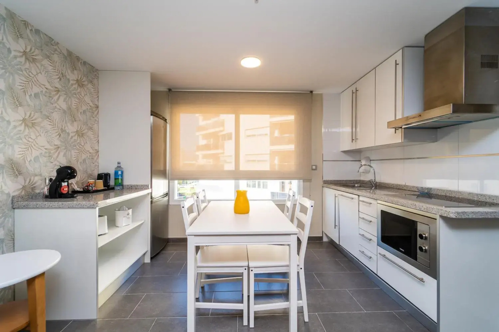 Hotel Vistamar Wellness by DLV