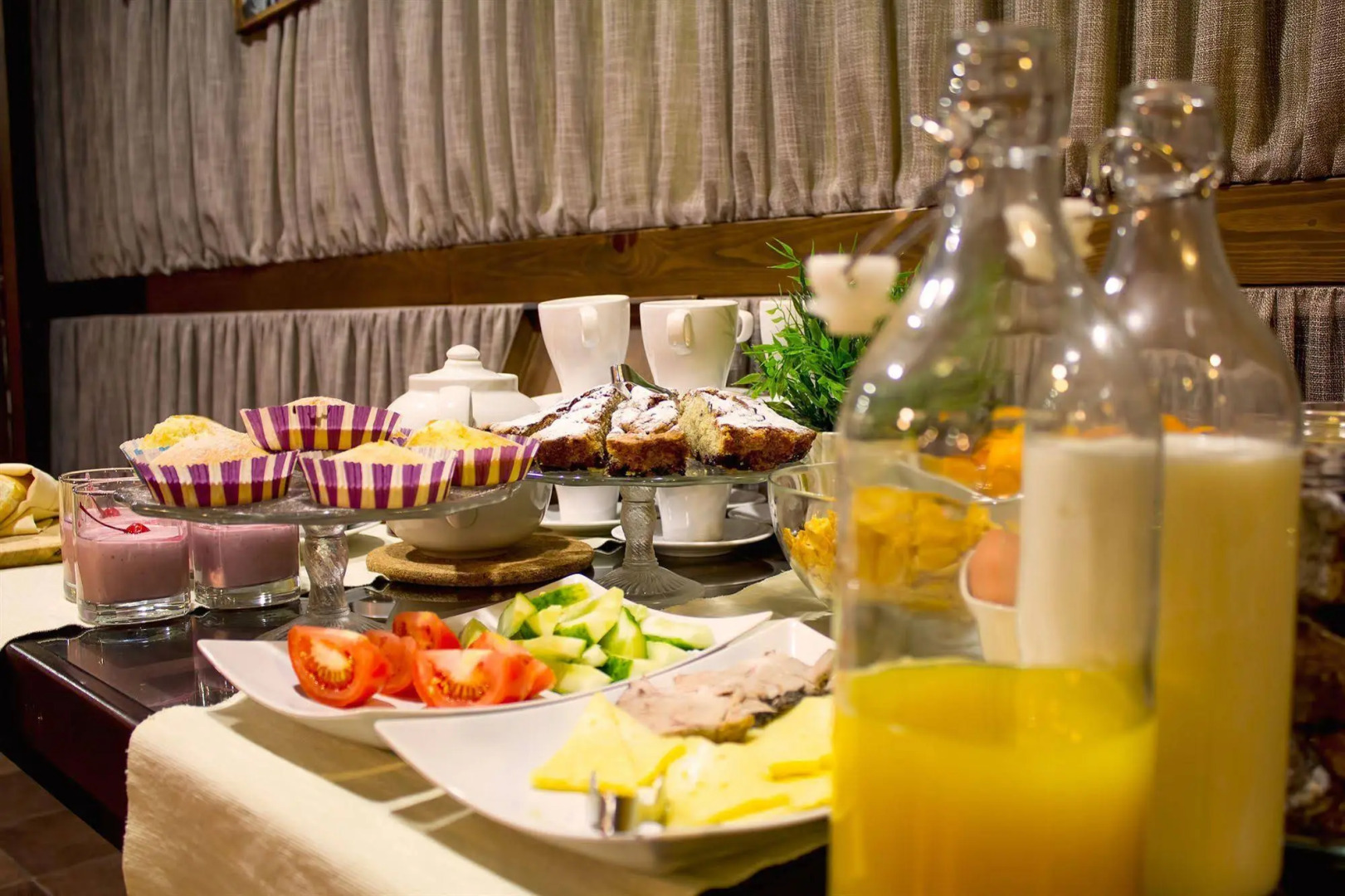 Вертолетная Площадка