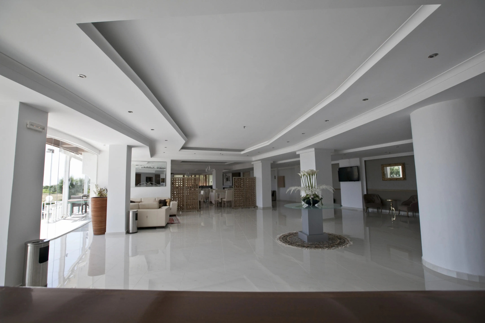 Sivila Hotel All Inclusive