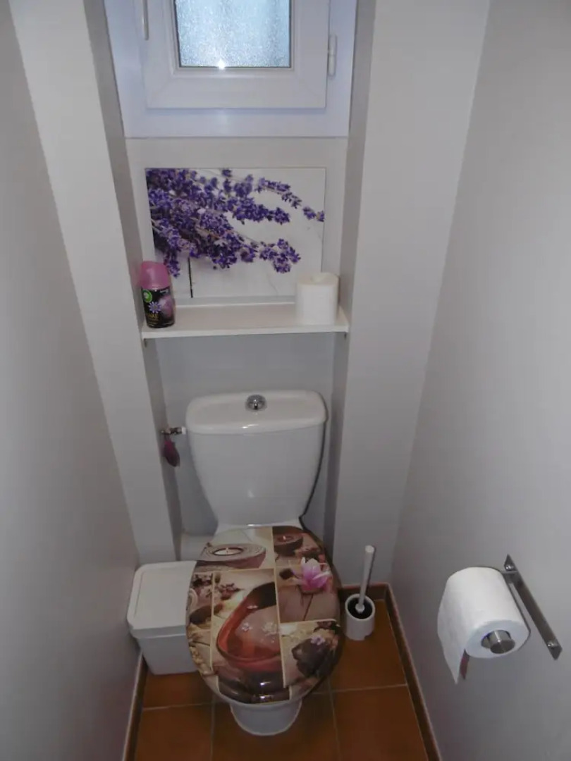 Les Terrasses de Valensole