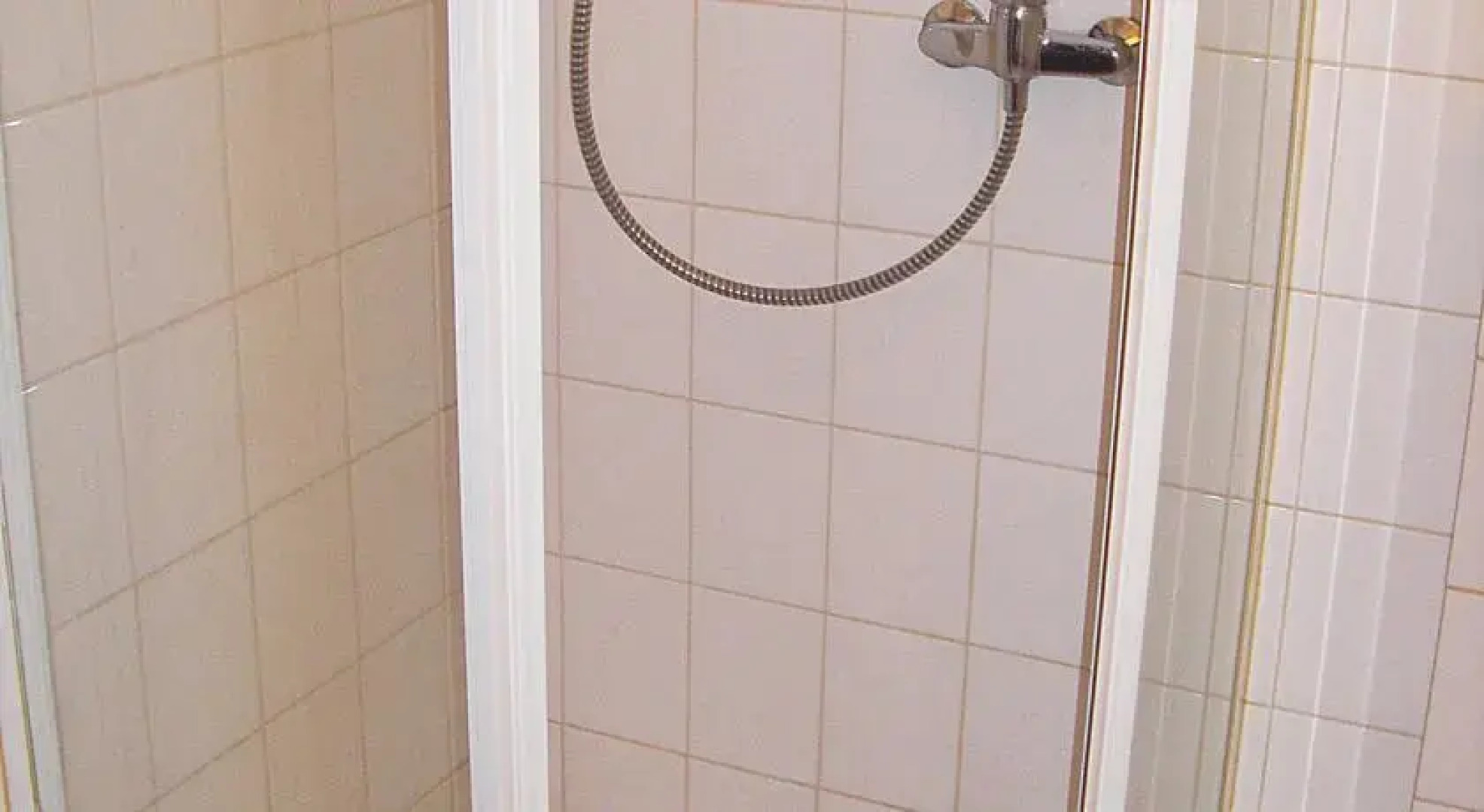 Landgasthaus zur Post