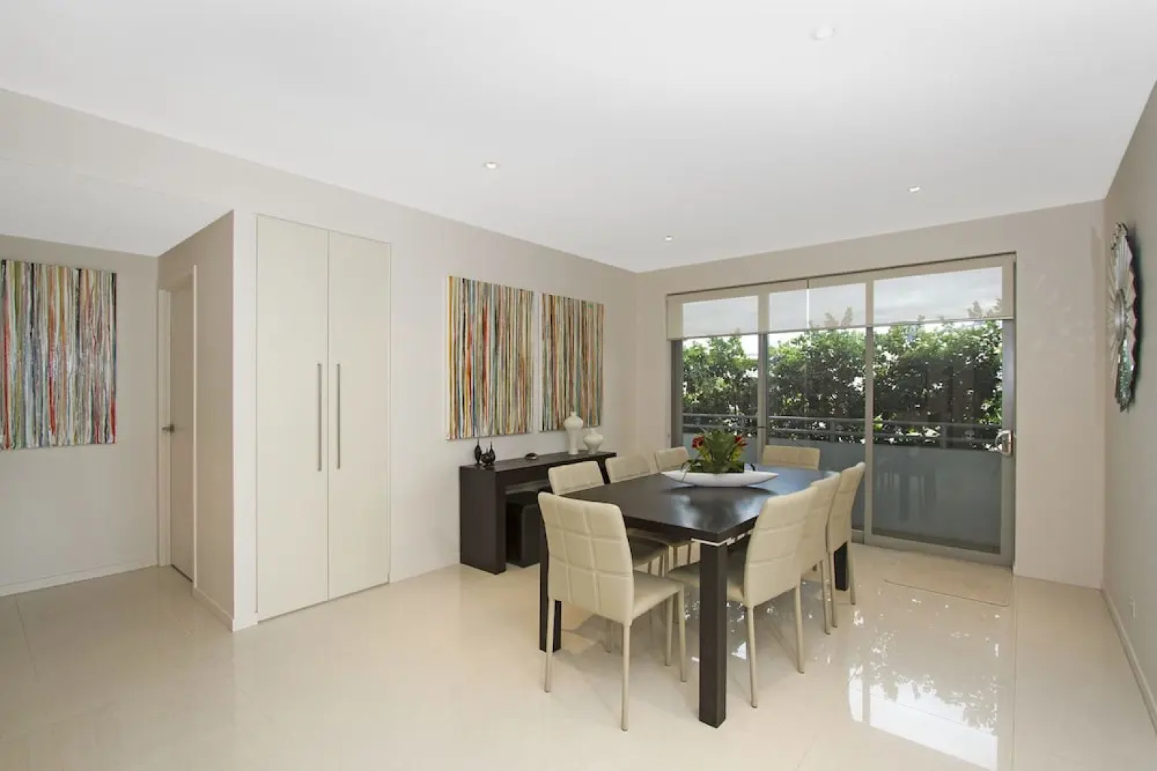 Kingscliff Ocean View Terrace By The Figtree 5