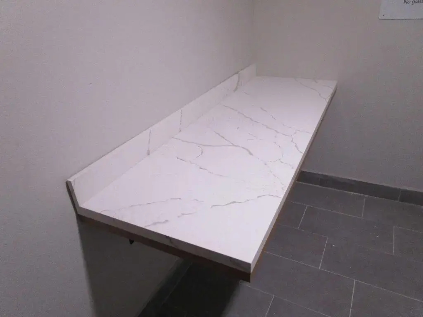 Best Western Acadia Hotel