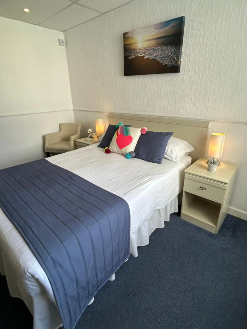 Westhill Country Hotel