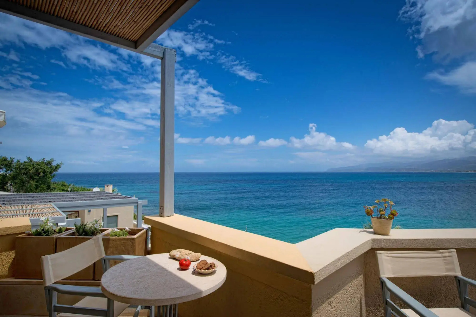 Skajado Cottages & Apartments