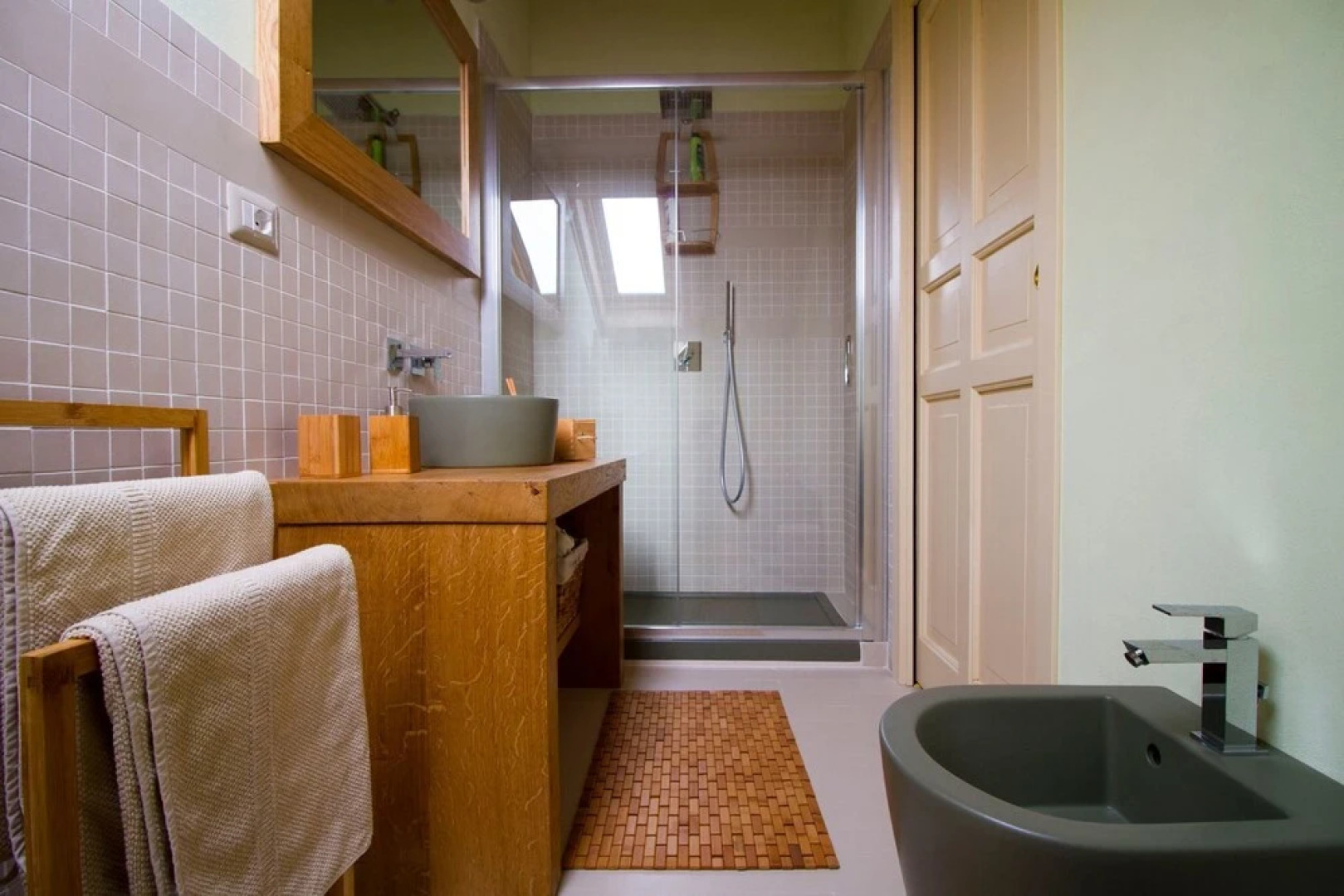 Agriturismo Poderi Zunino