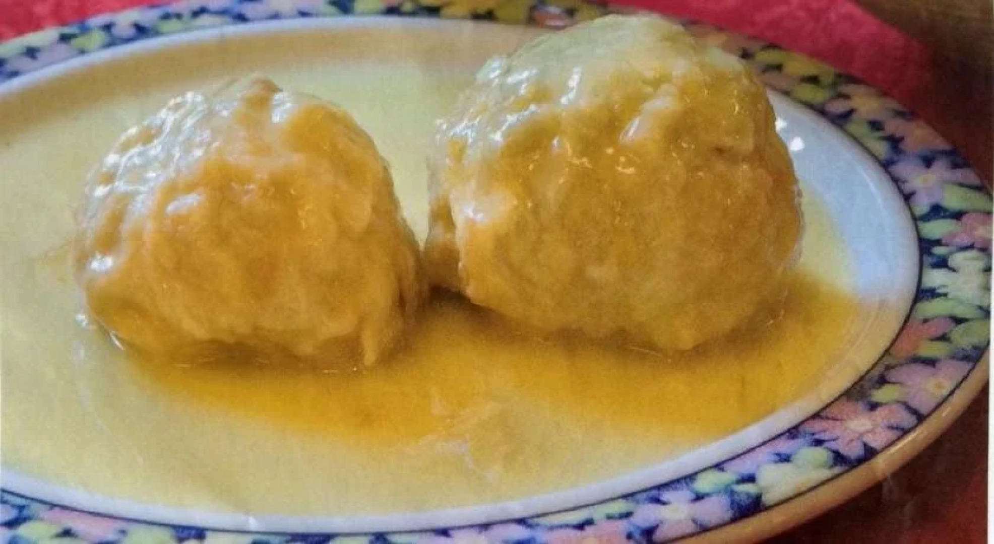 Hotel Nueva Allandesa