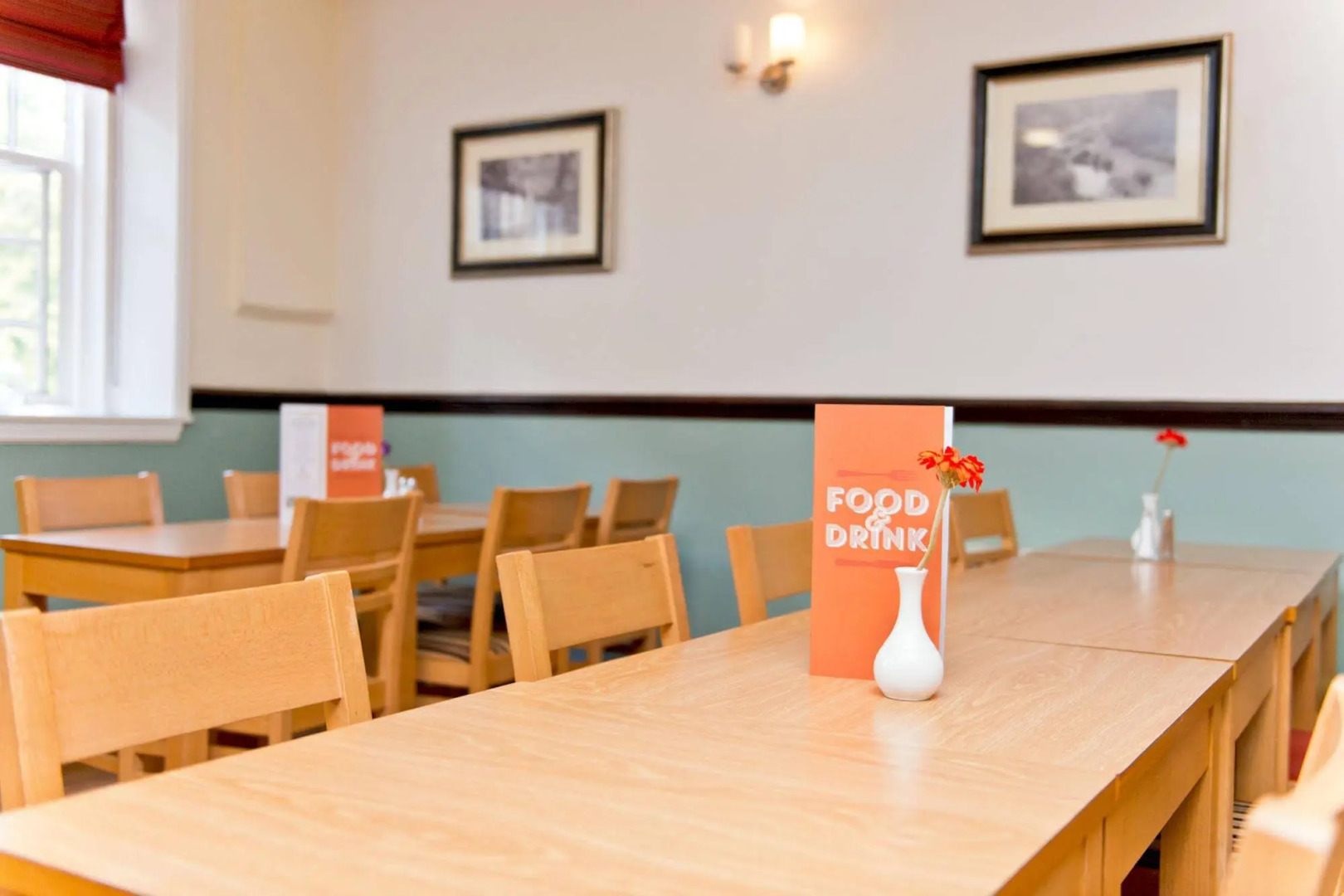 YHA Ilam Hall - Hostel