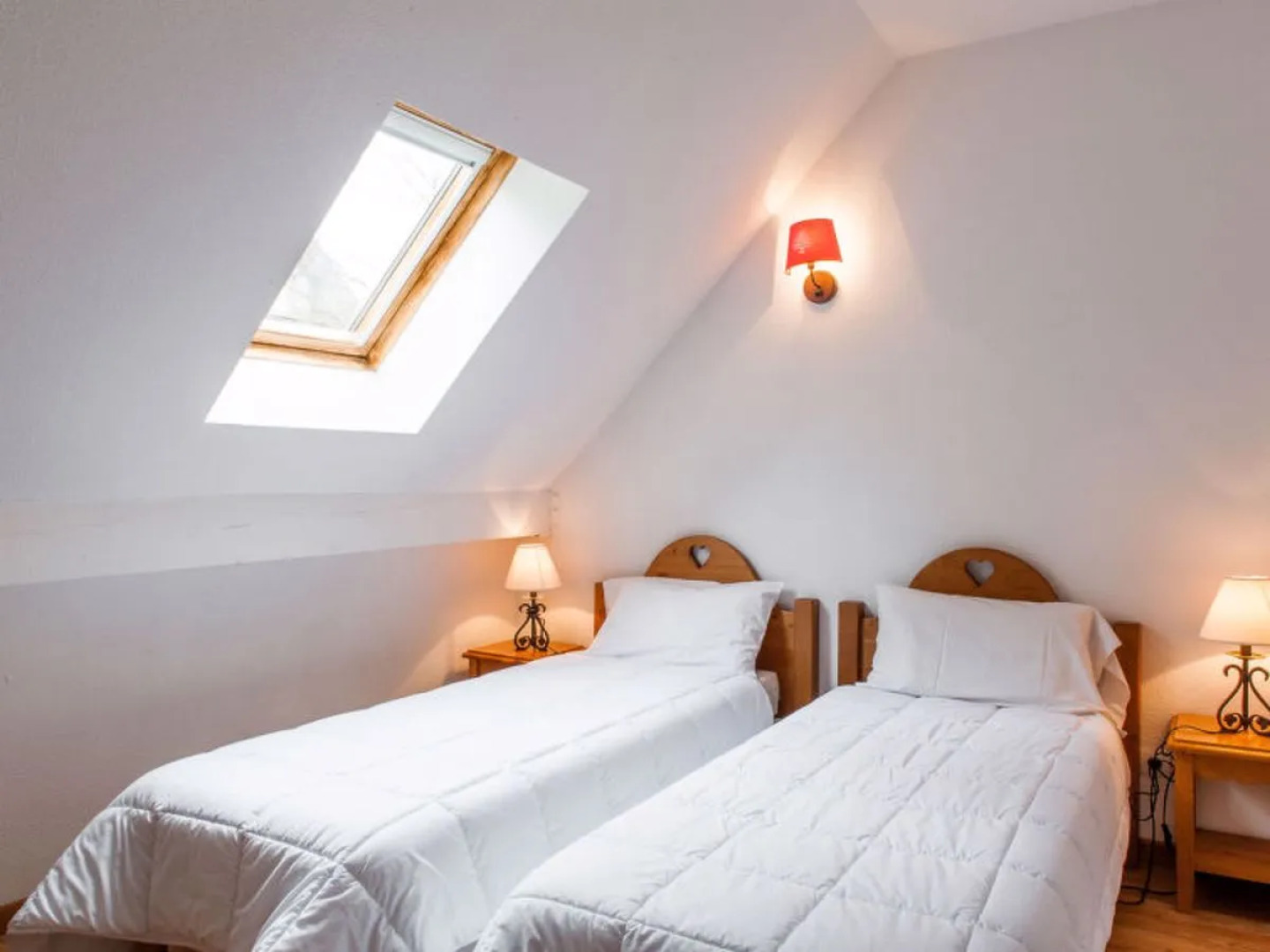 Le Bois de la Reine 14402