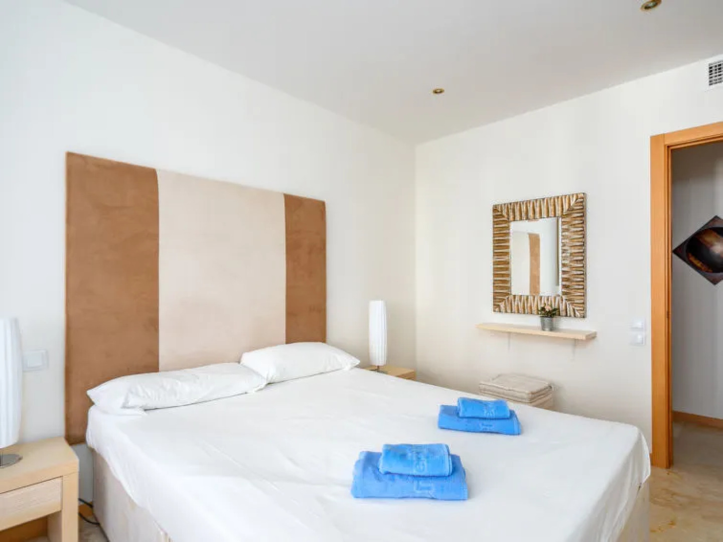 Lomas de los Monteros