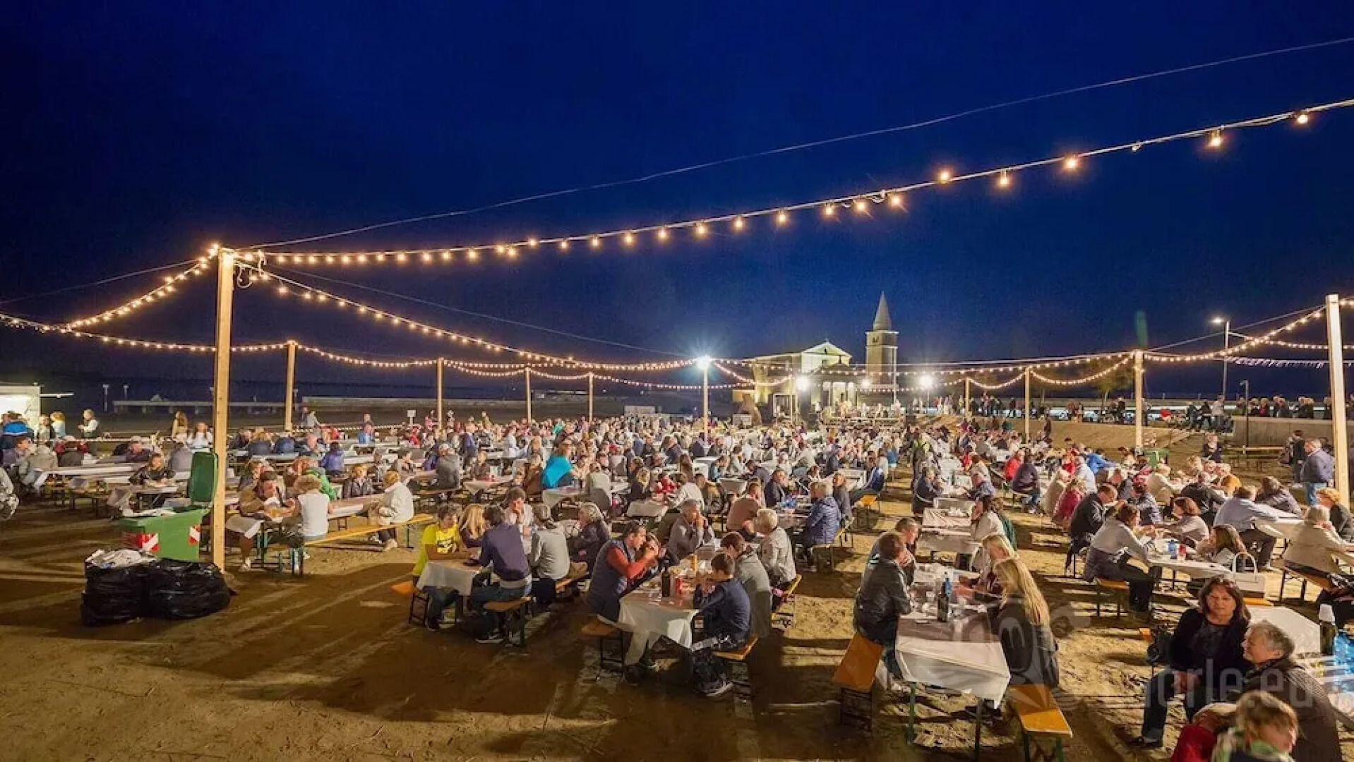 Lovely Apartment Ground Floor Nearly Eraclea sea