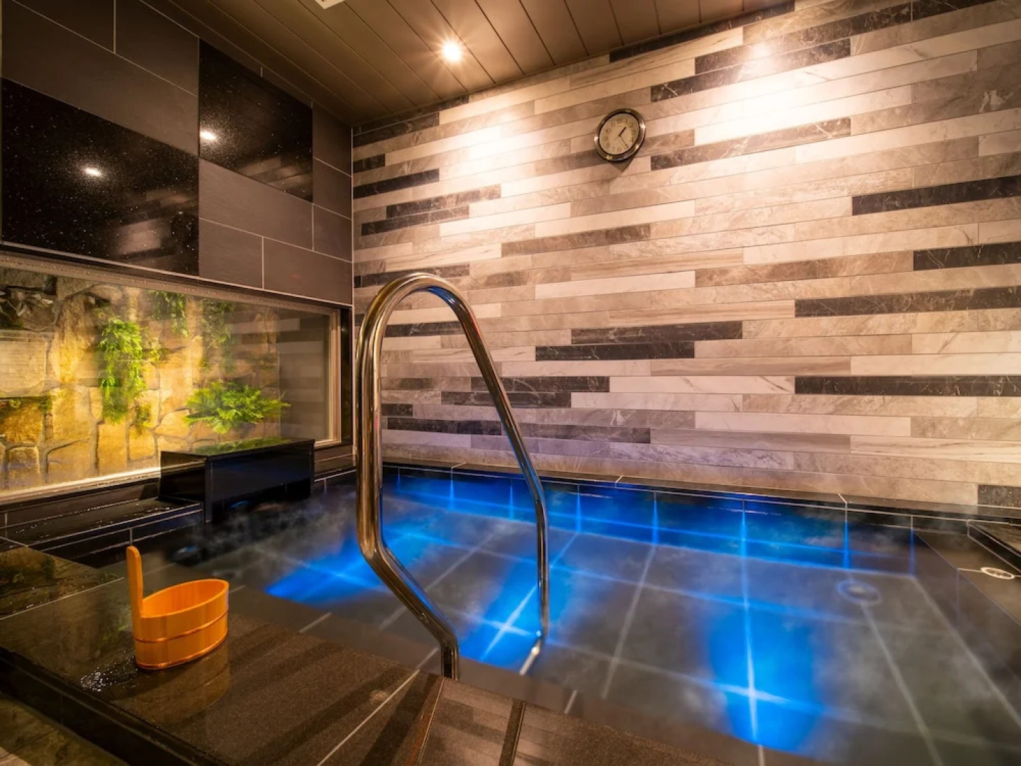 Super Hotel Nagano Iida Inter