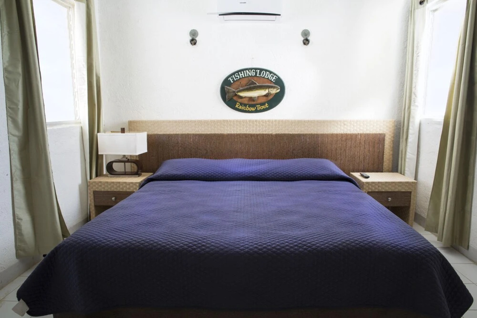 3 BR Apartment & Great Beach at Uaymitún