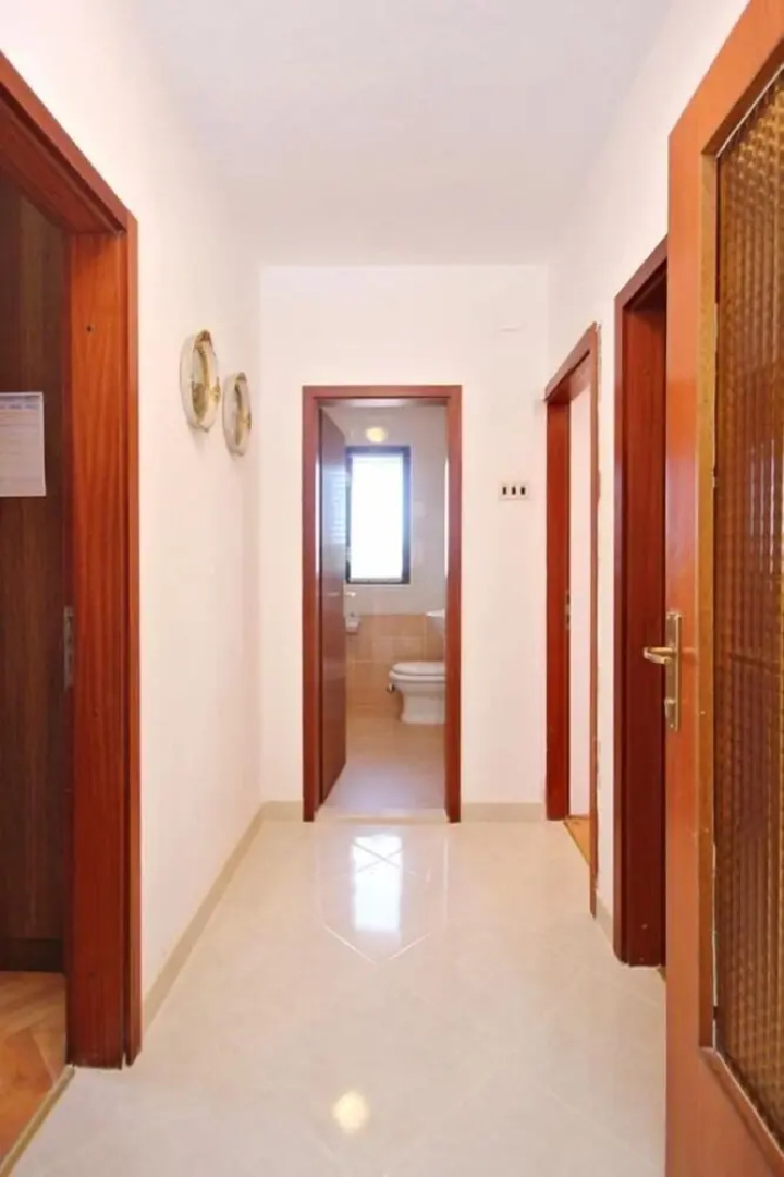 Ljube - Quiet Location & Close to the Beach - A1