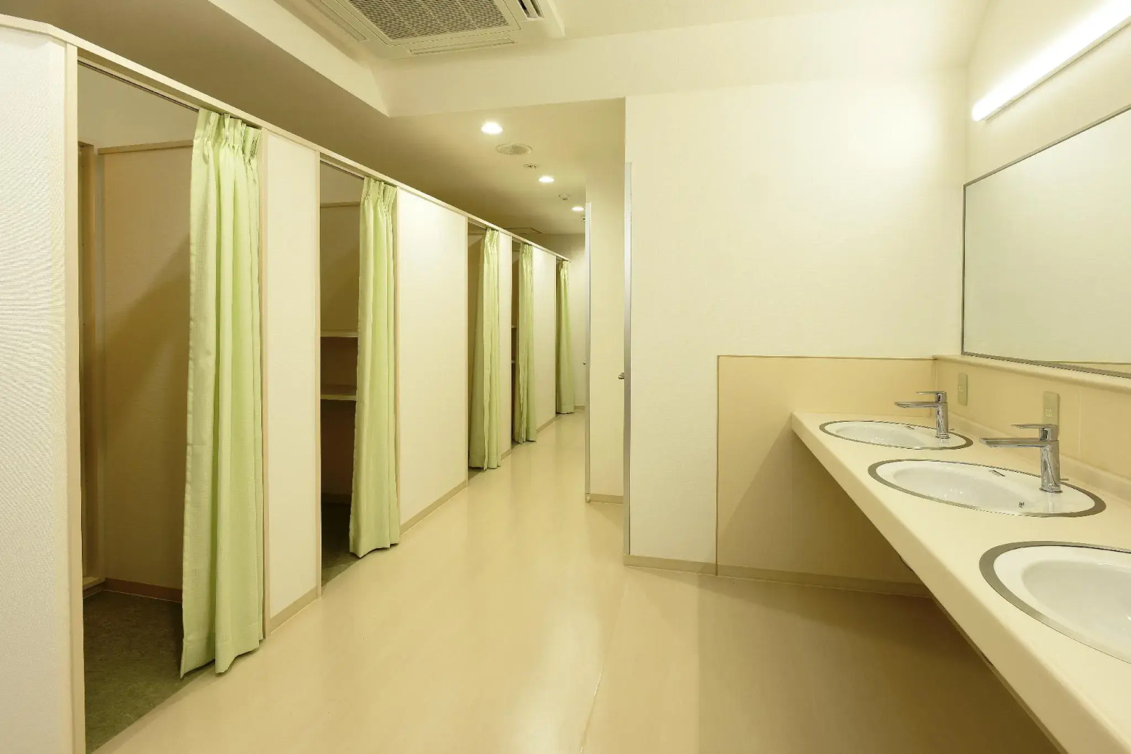 Hiroshima Diamond Hotel