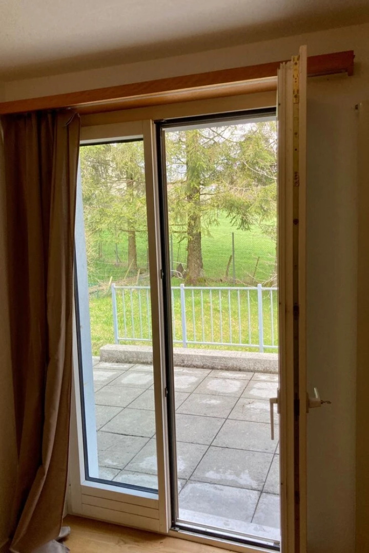 Maison de Vacances - LM Le B Mont