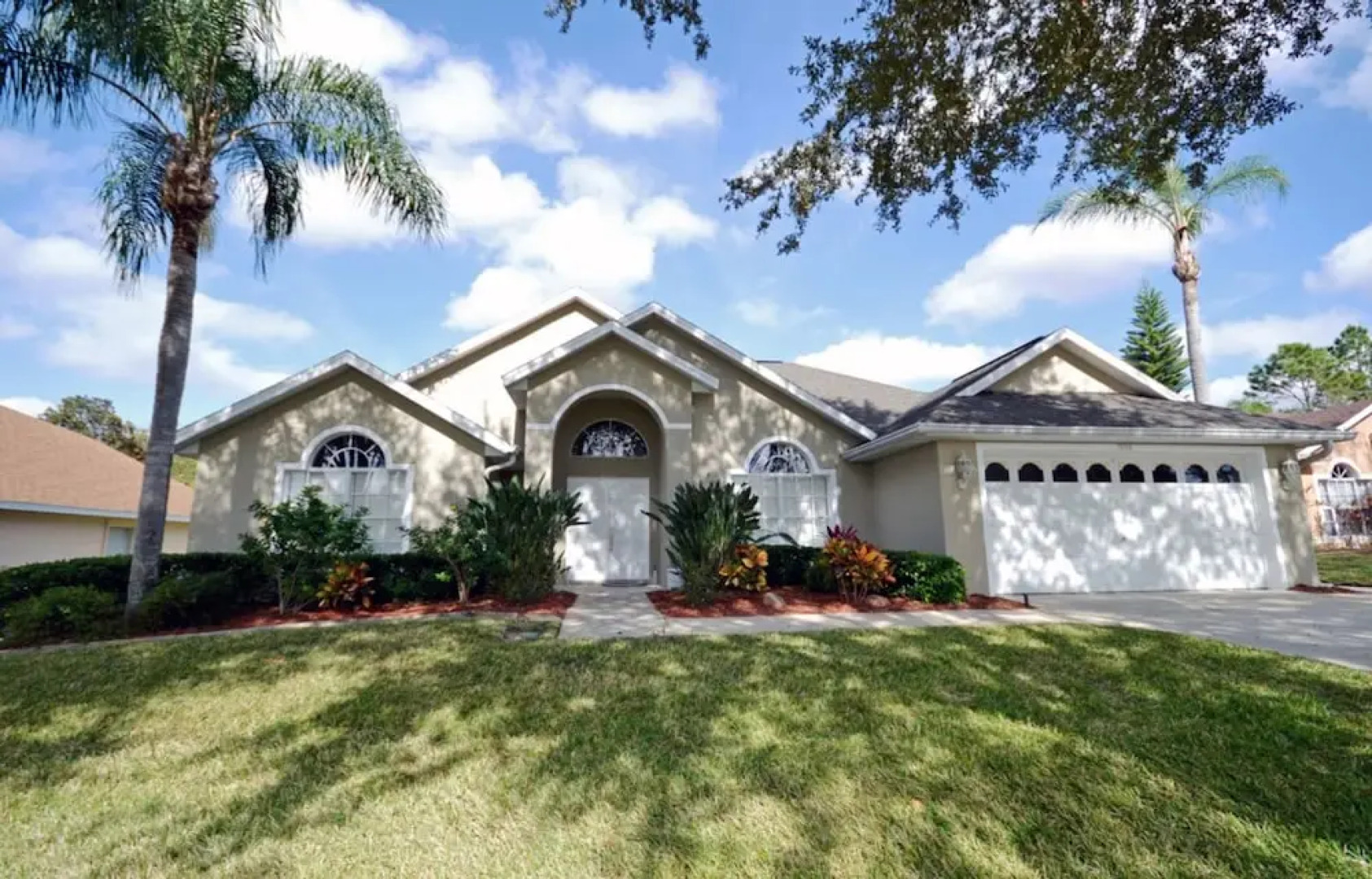 Southern Dunes Golf & Country Club 218133