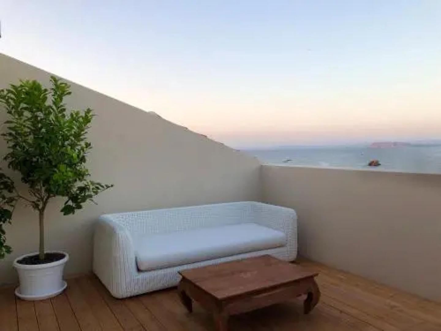 Jatika Boutique Hotel