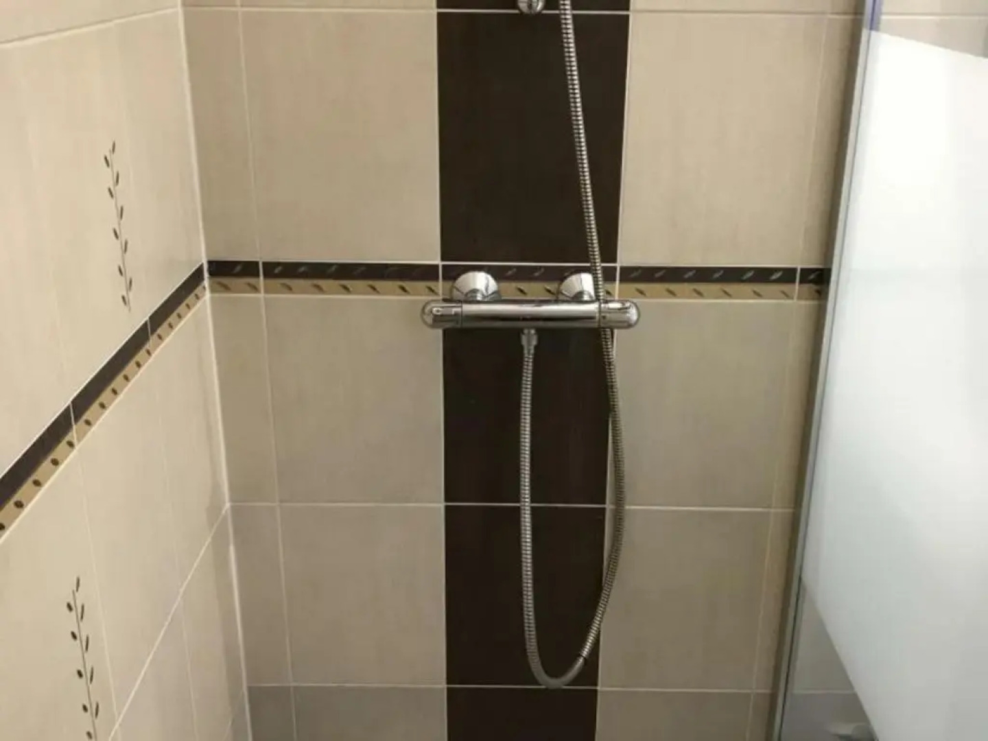 Gîte Tour-en-Sologne, 3 pièces, 4 personnes - FR-1-491-291