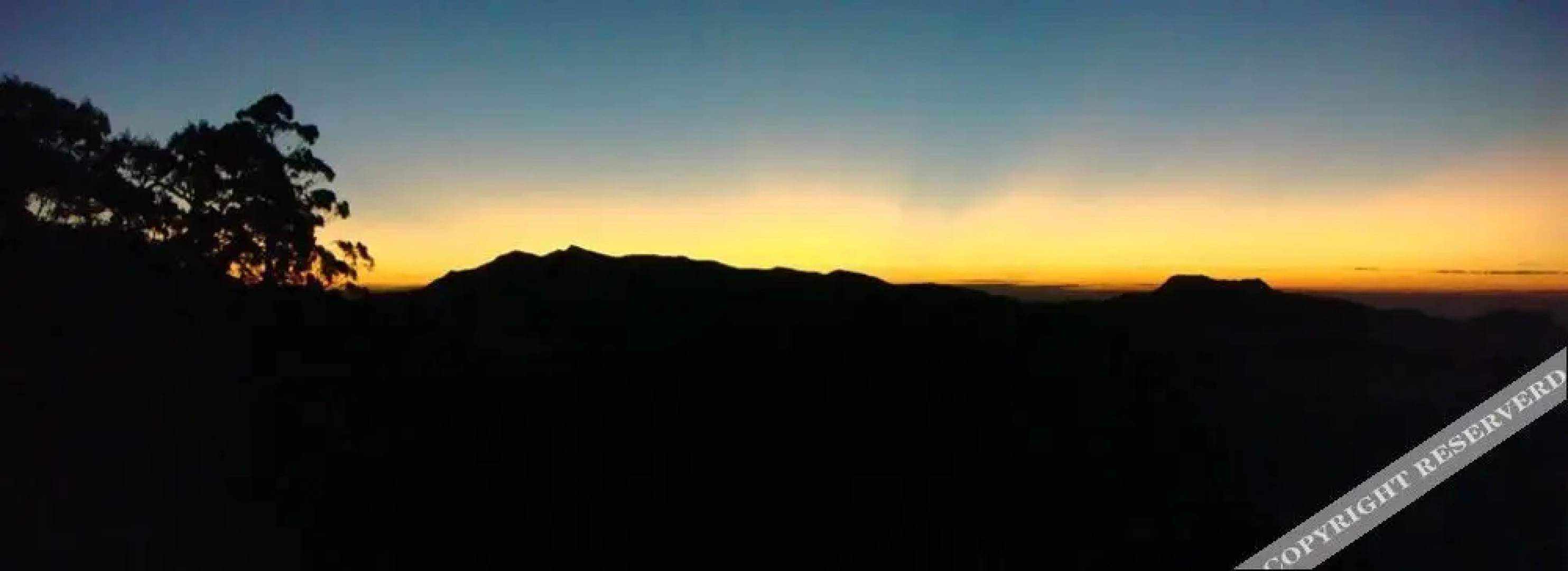 Leisure Vacations The Club Munnar