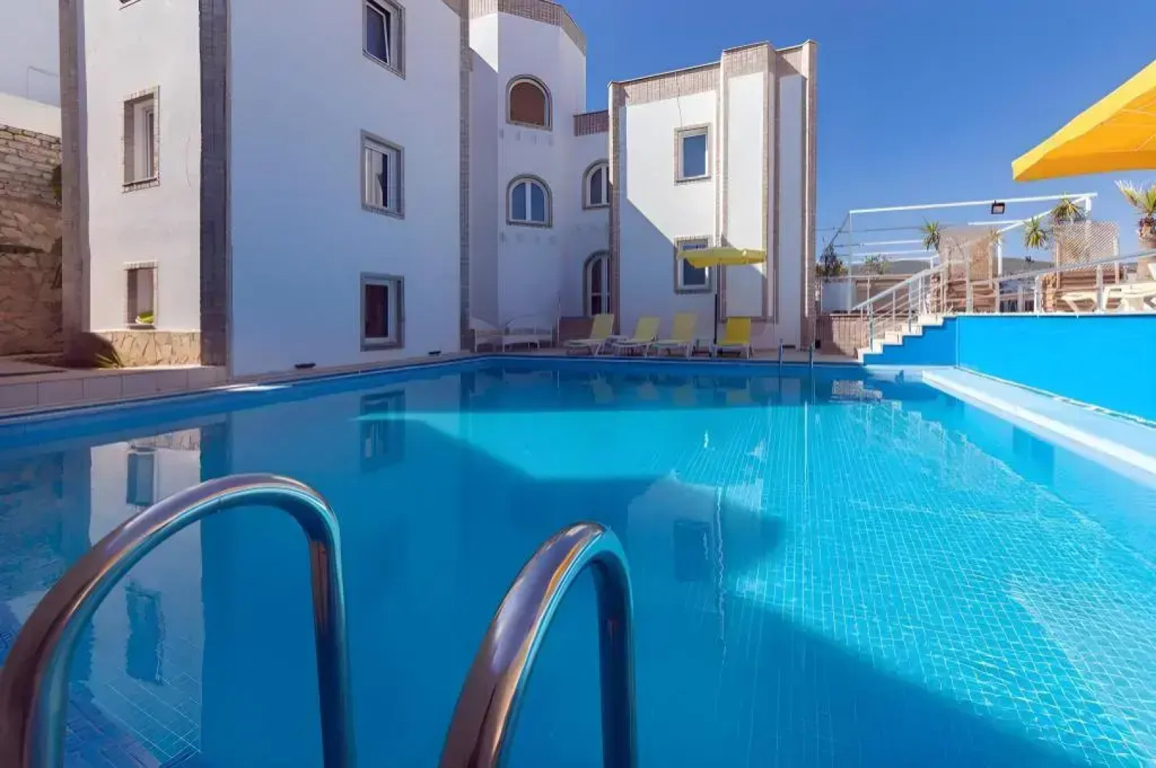 Hola Bodrum