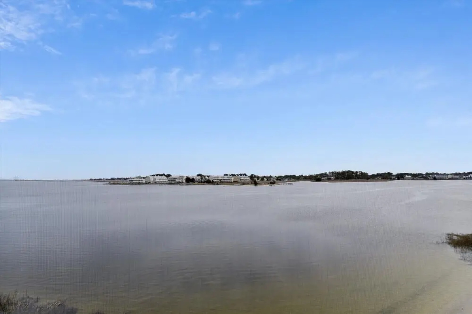 Bethany Bay 30398 Pavilion Dr Unit #1606 by Long & Foster