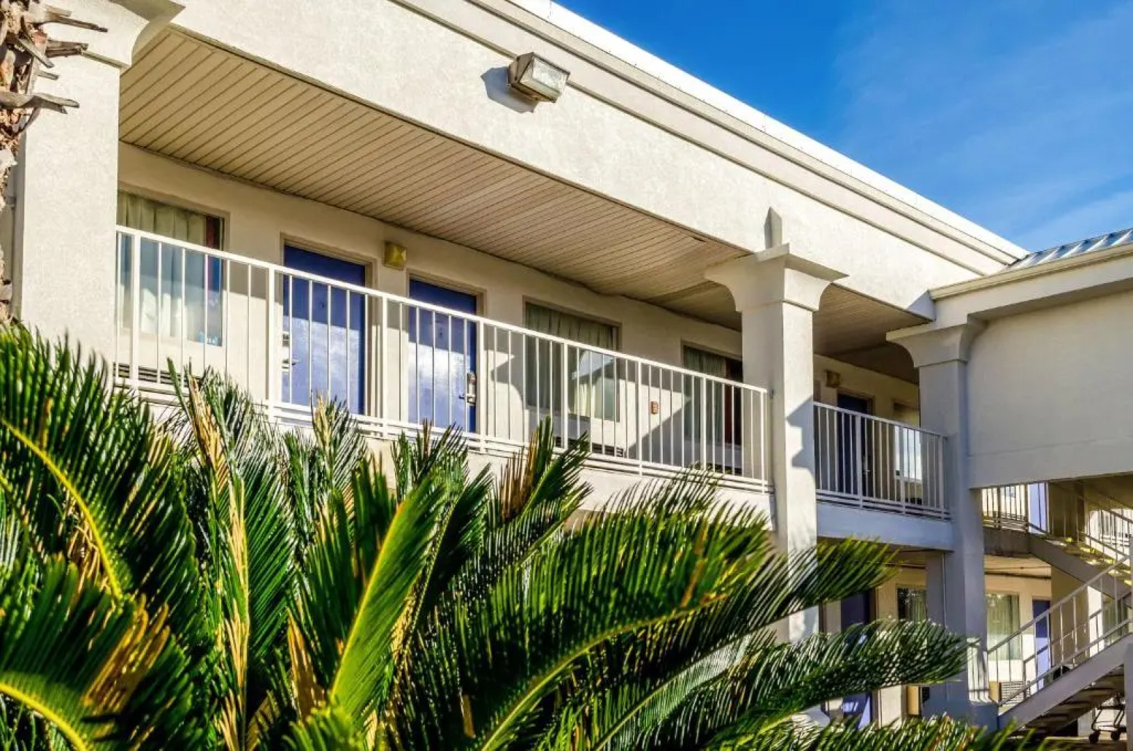 Days Inn Saraland - Mobile