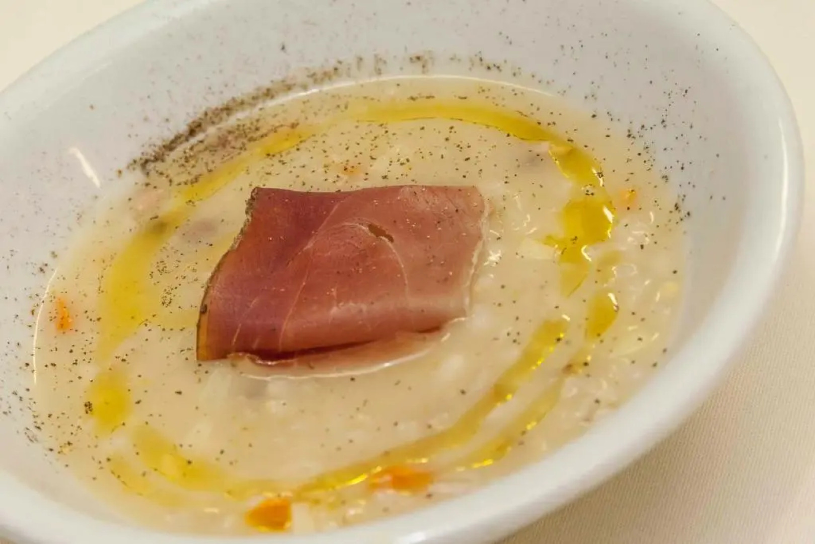 ALPIN HAUS smart & family hotel - CASA ALPINA