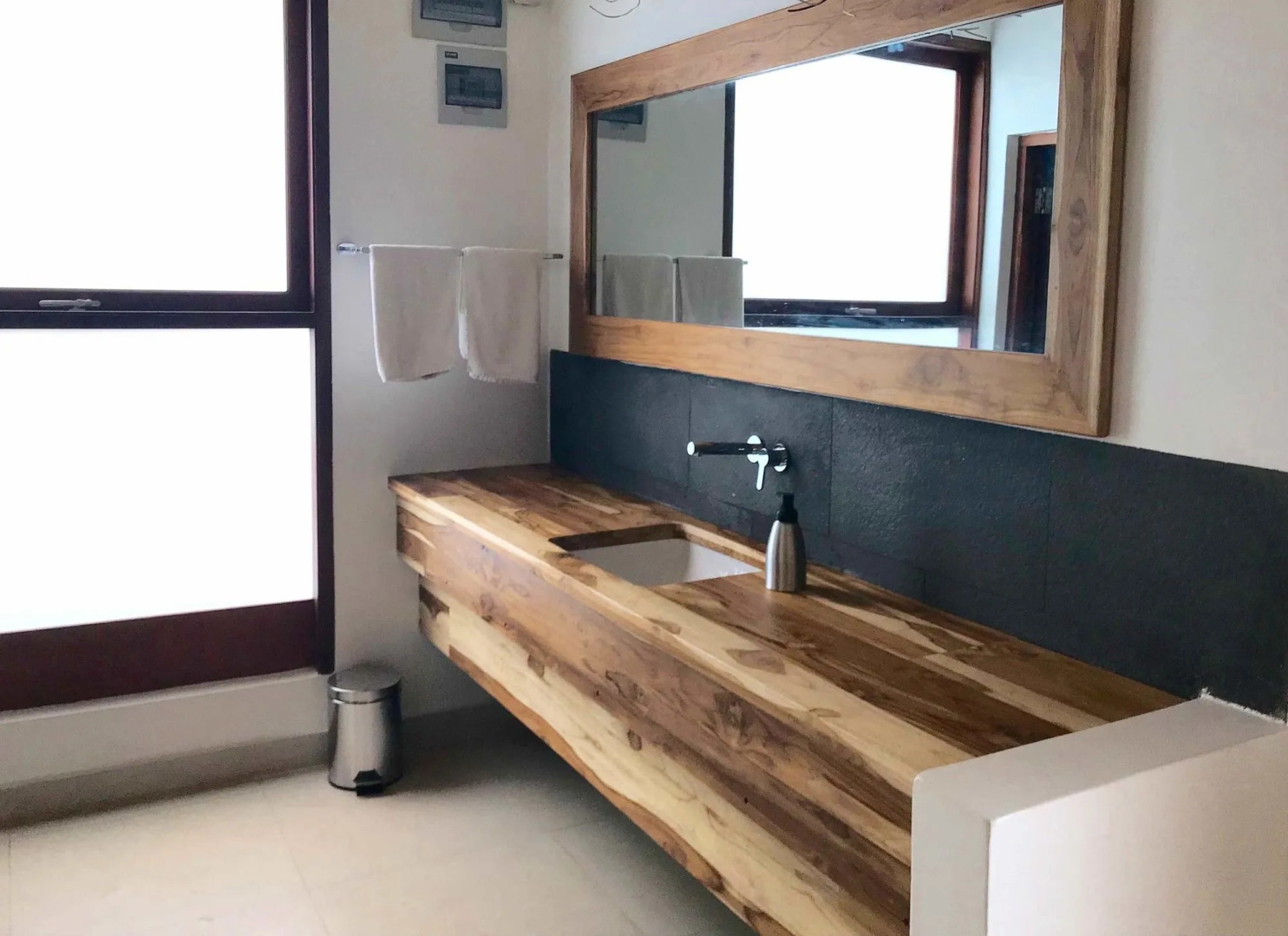 Hemingways Retreat Kigali