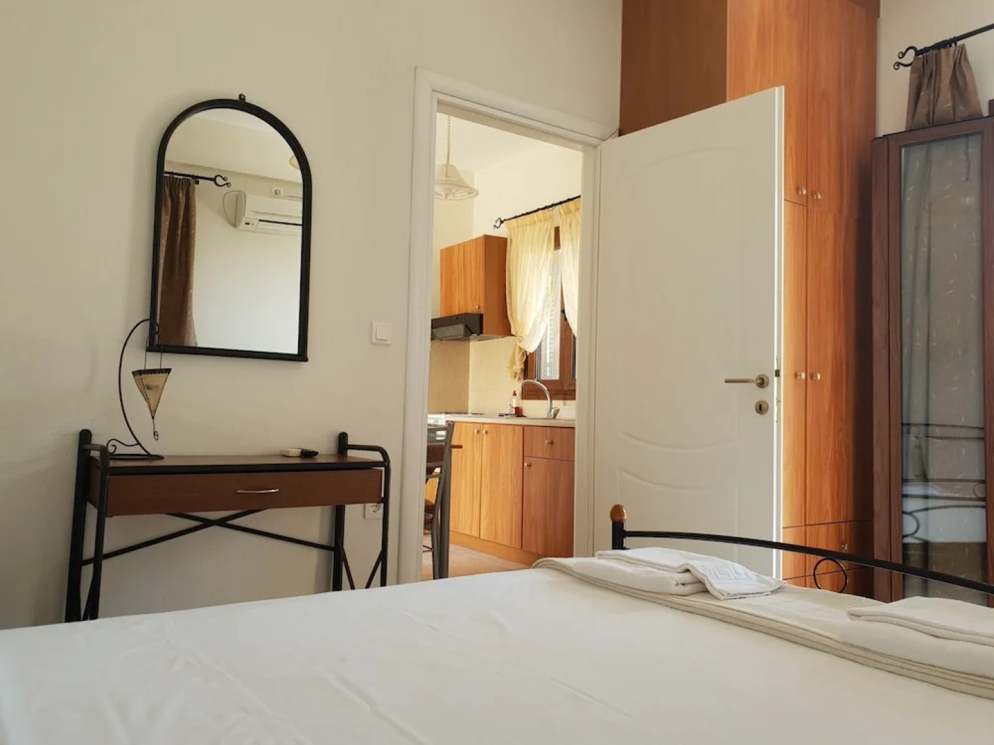 Domaine Papakonstantis