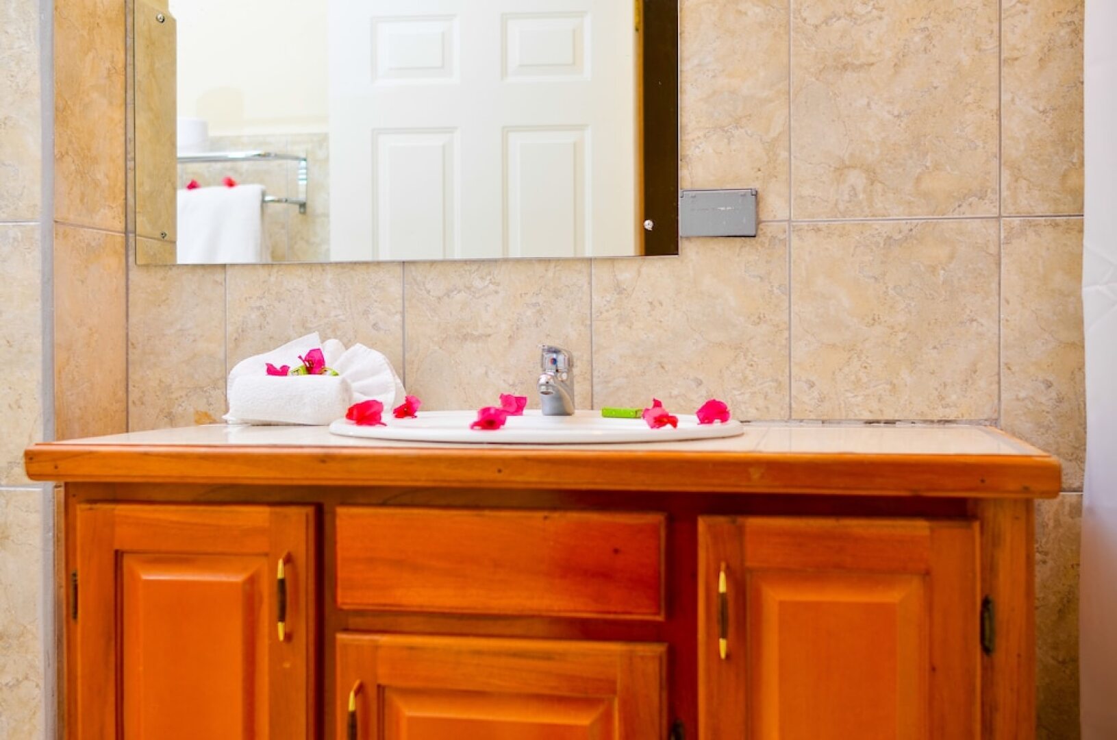 Bellissimo Boutique Hotel