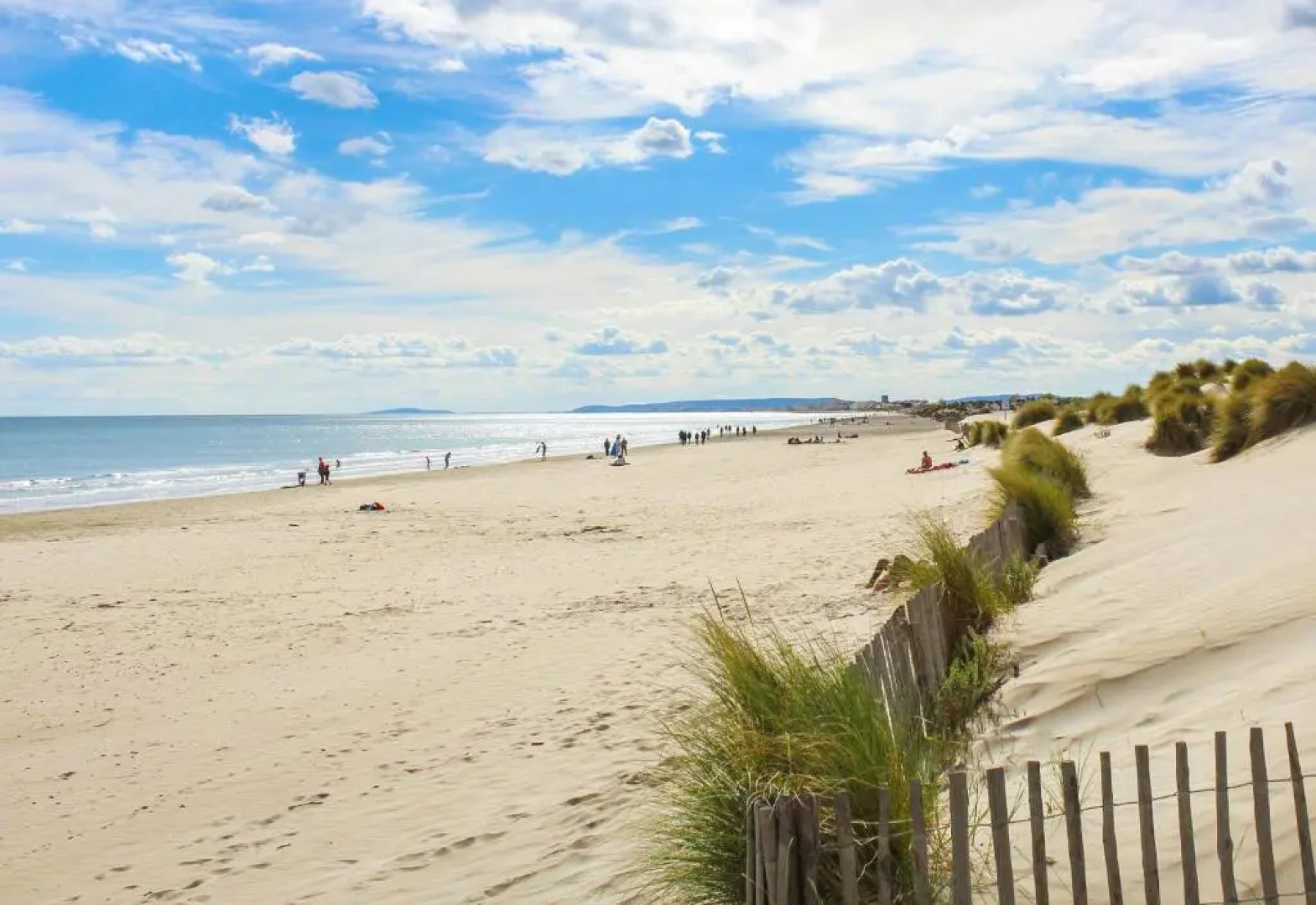 Ibis Montpellier Sud