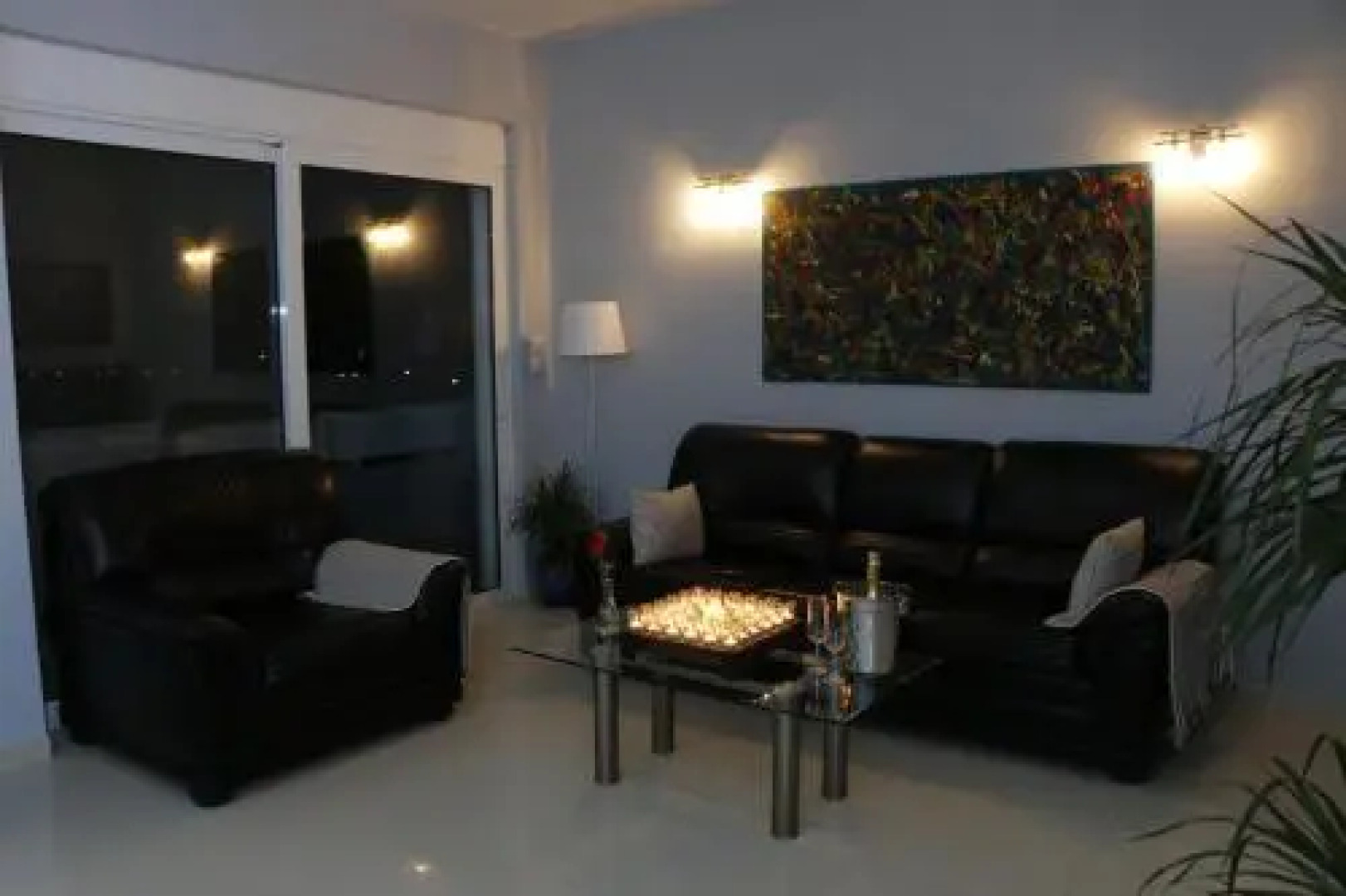 Laconian Collection  Lykourgou 10