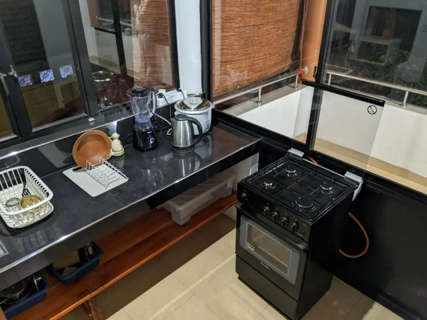 Serendip Villa Holiday Home