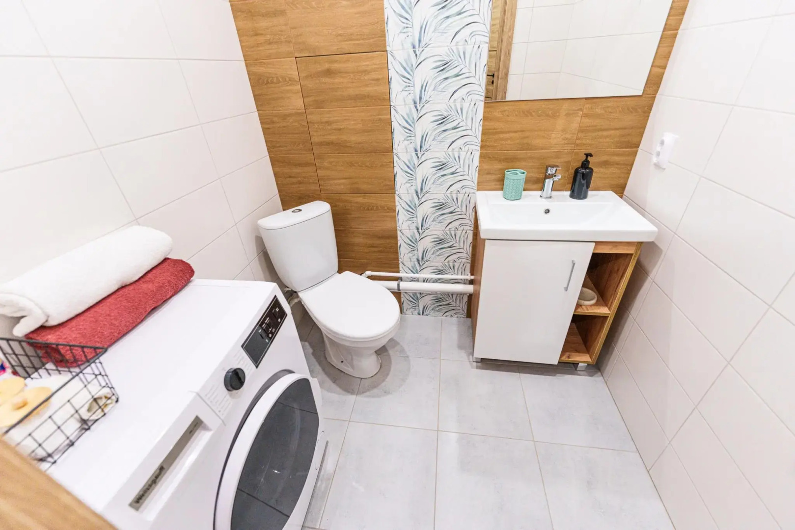 KluchnikOFF (КлючникОФФ) на проспекте Масленникова