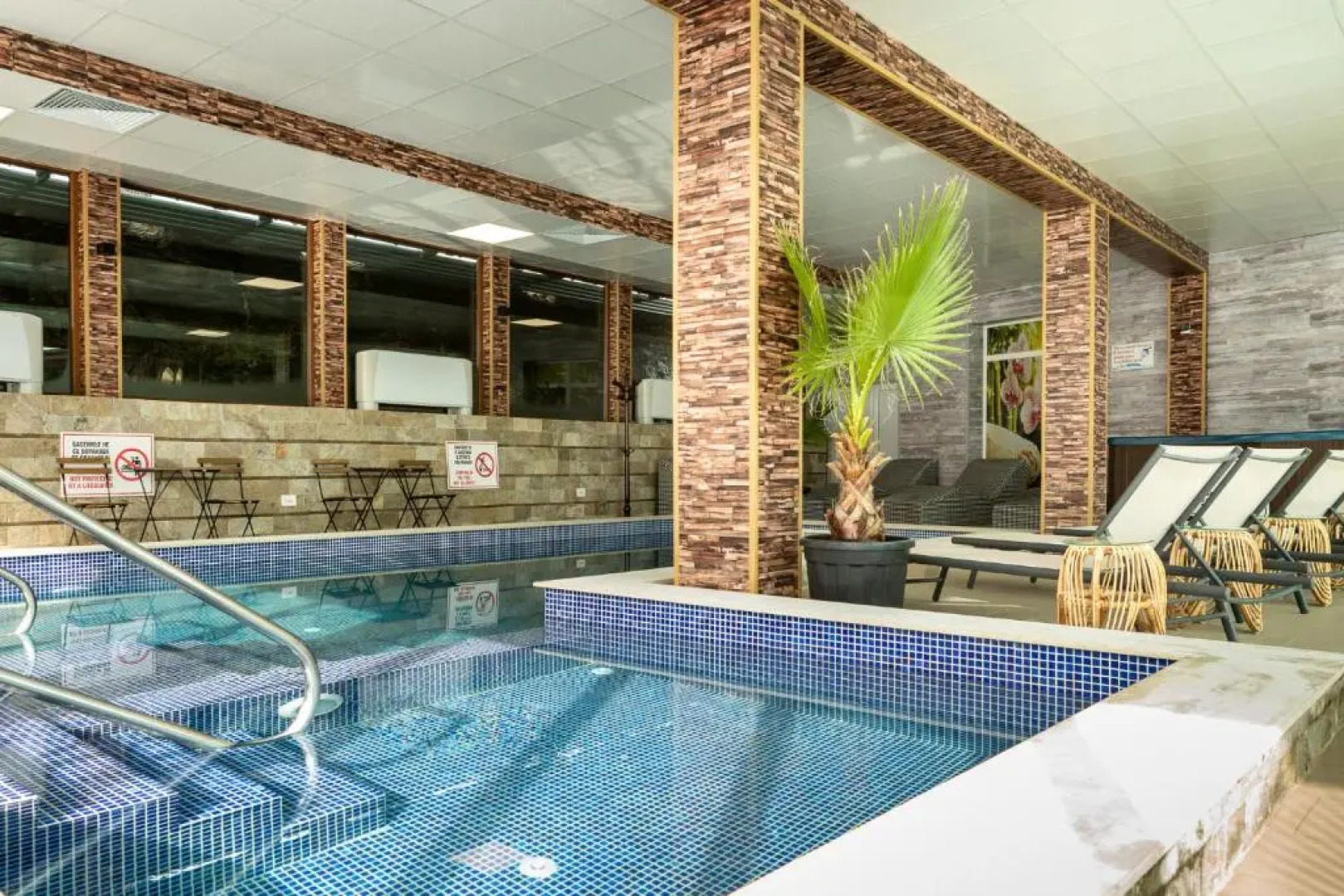 Zarevata Guest House