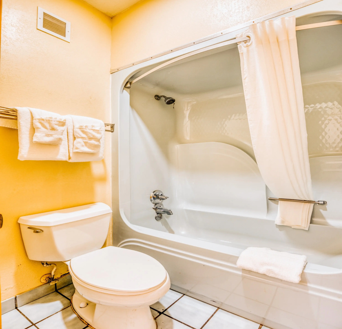 OYO Hotel Grenada West