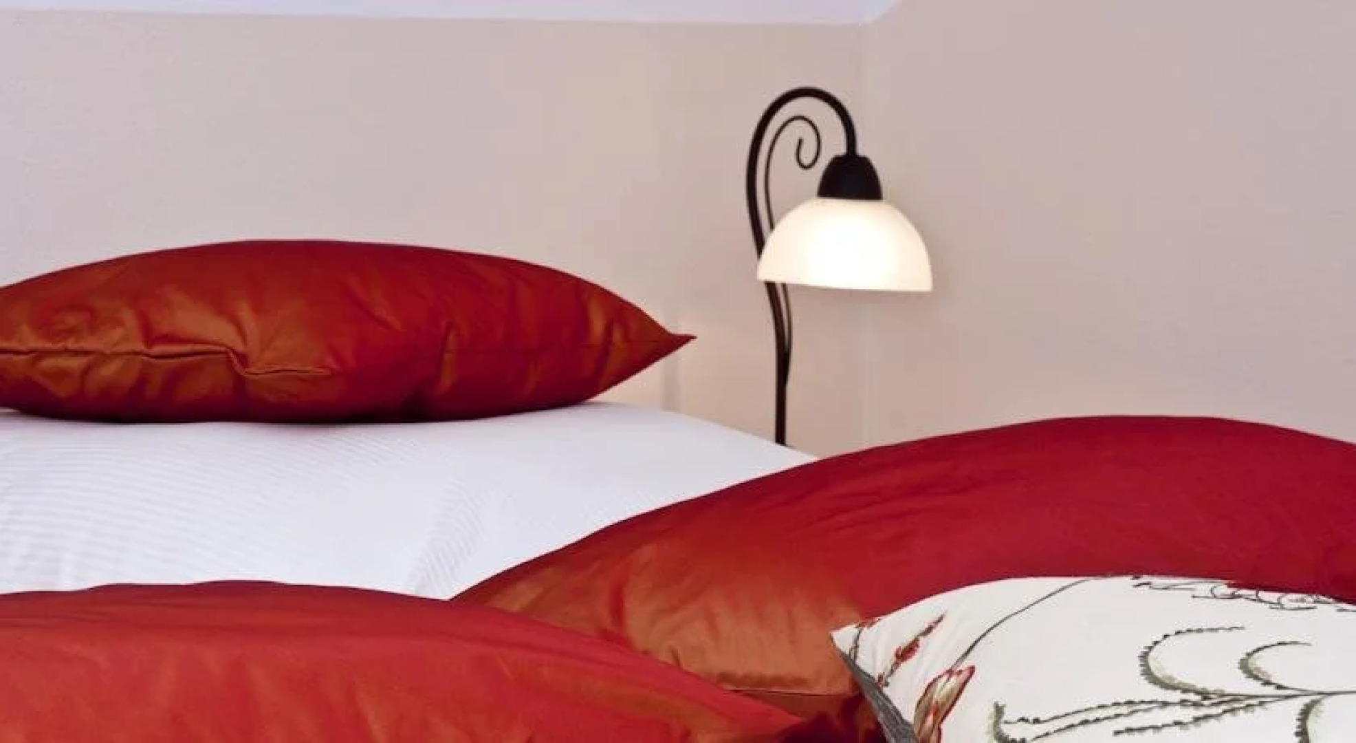 Pension Weindl