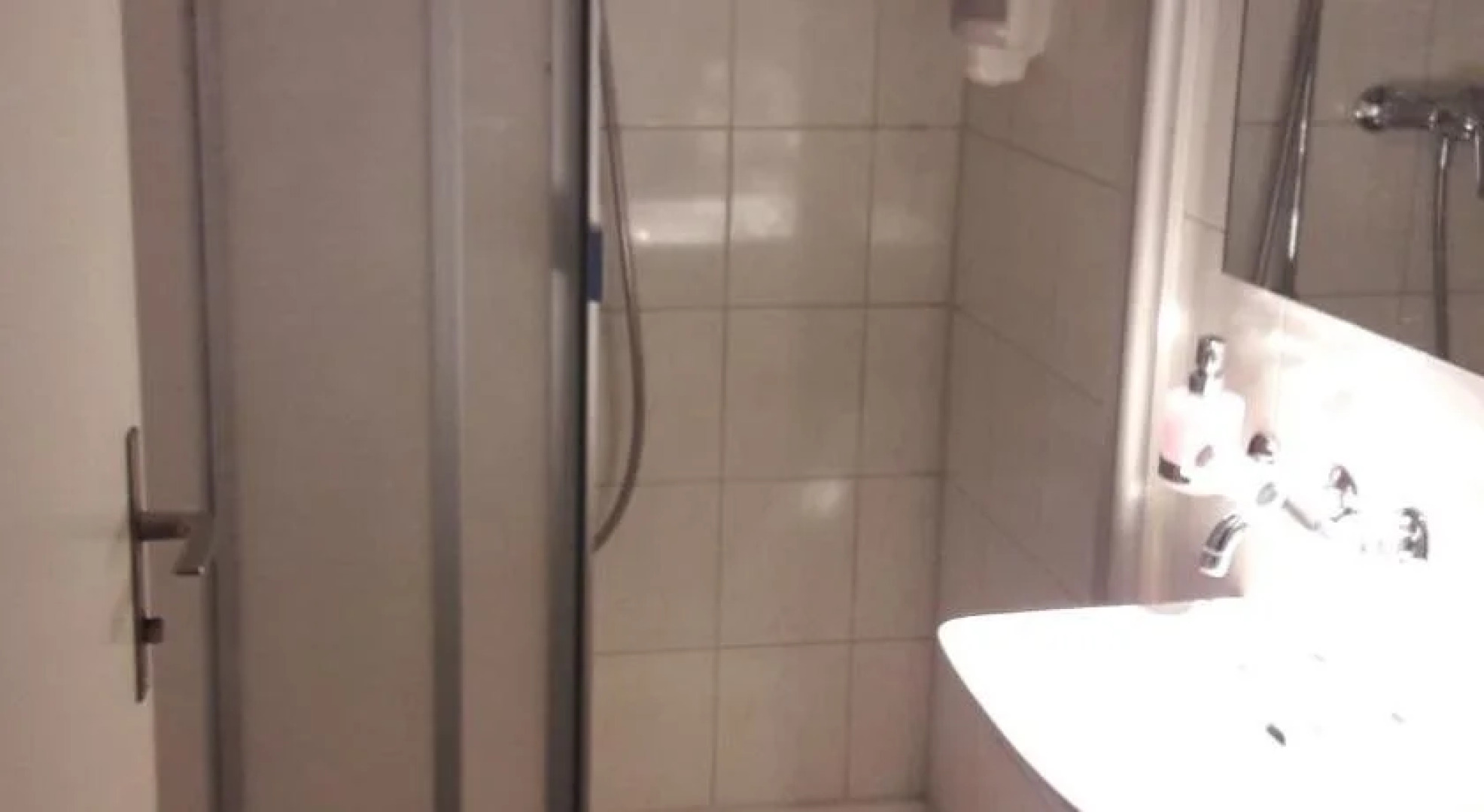 Zunfthaus zu Metzgern