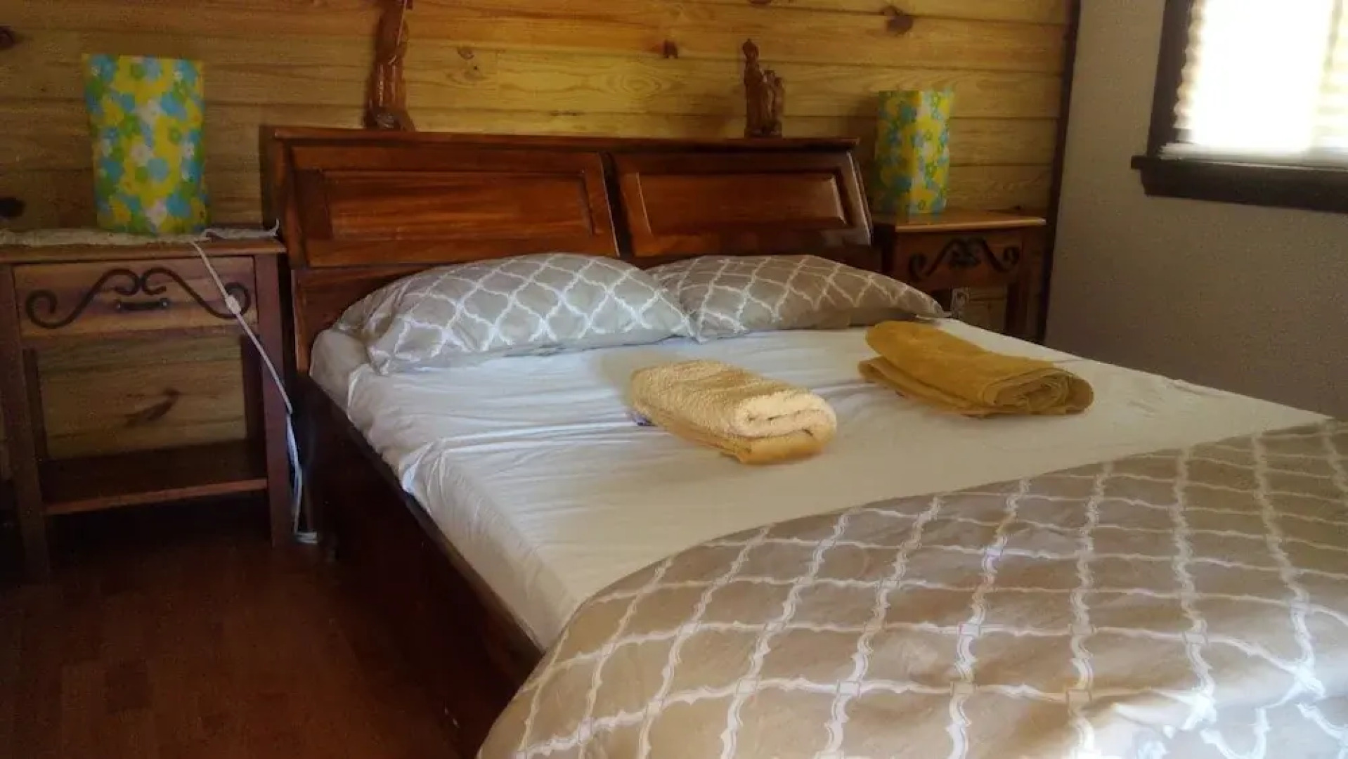 Lindavista Residence