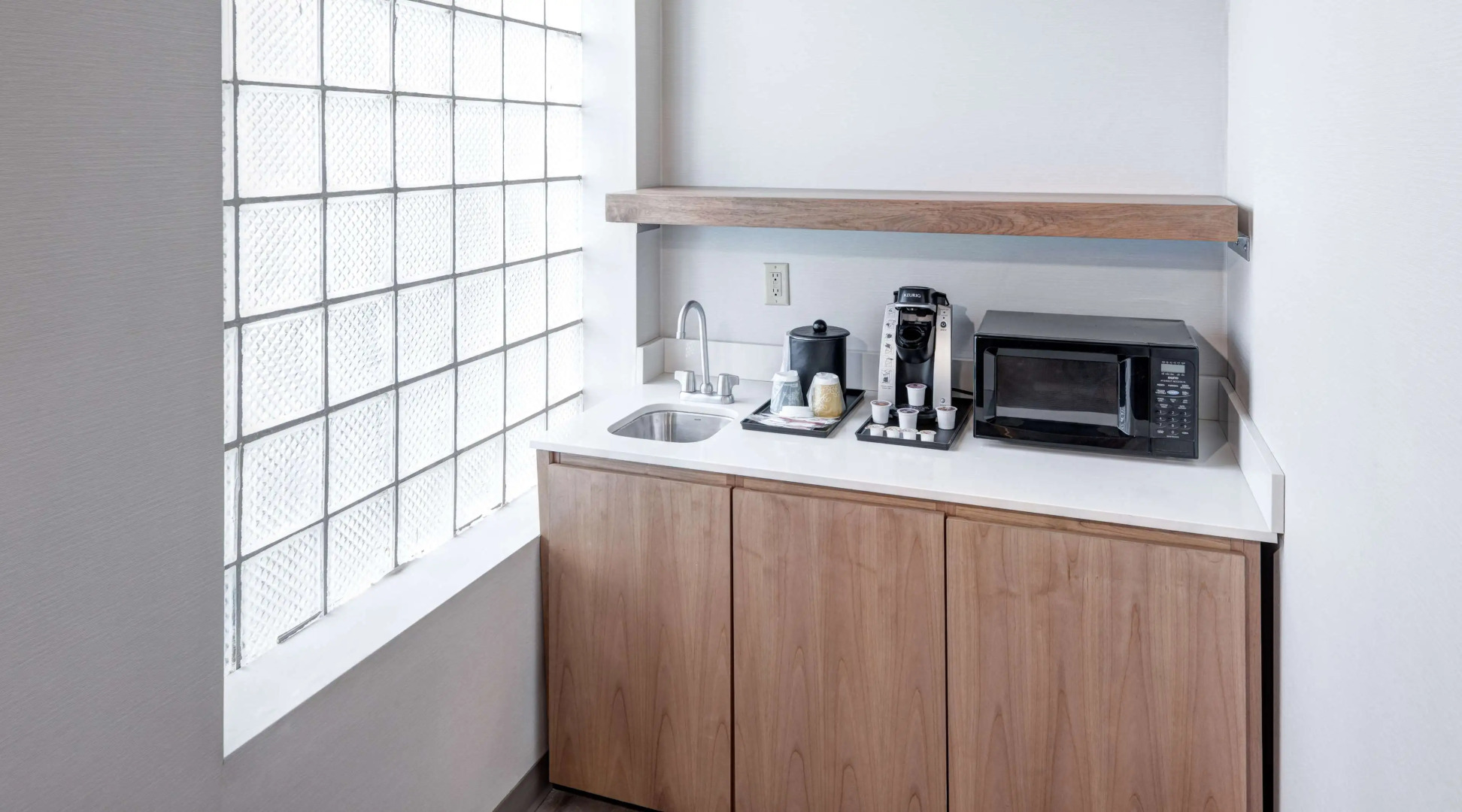 Hilton Garden Inn McAllen Airport