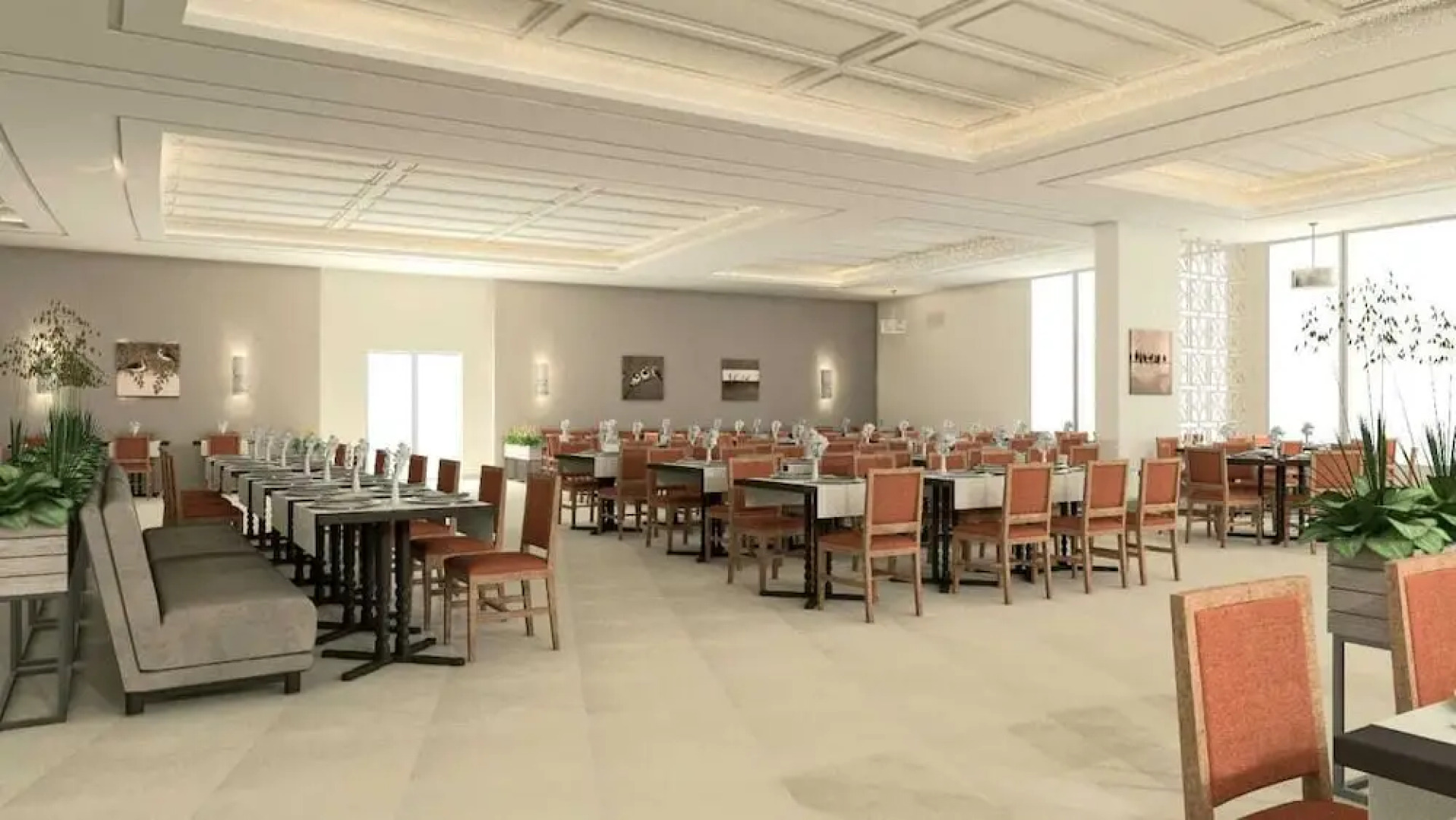 Monarque El Fatimi Mahdia