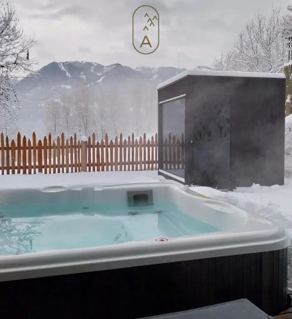 Alpuris Your Boutique Suite