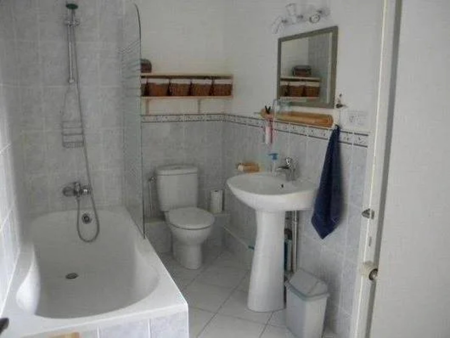 Chambre dhtes Pen Garne