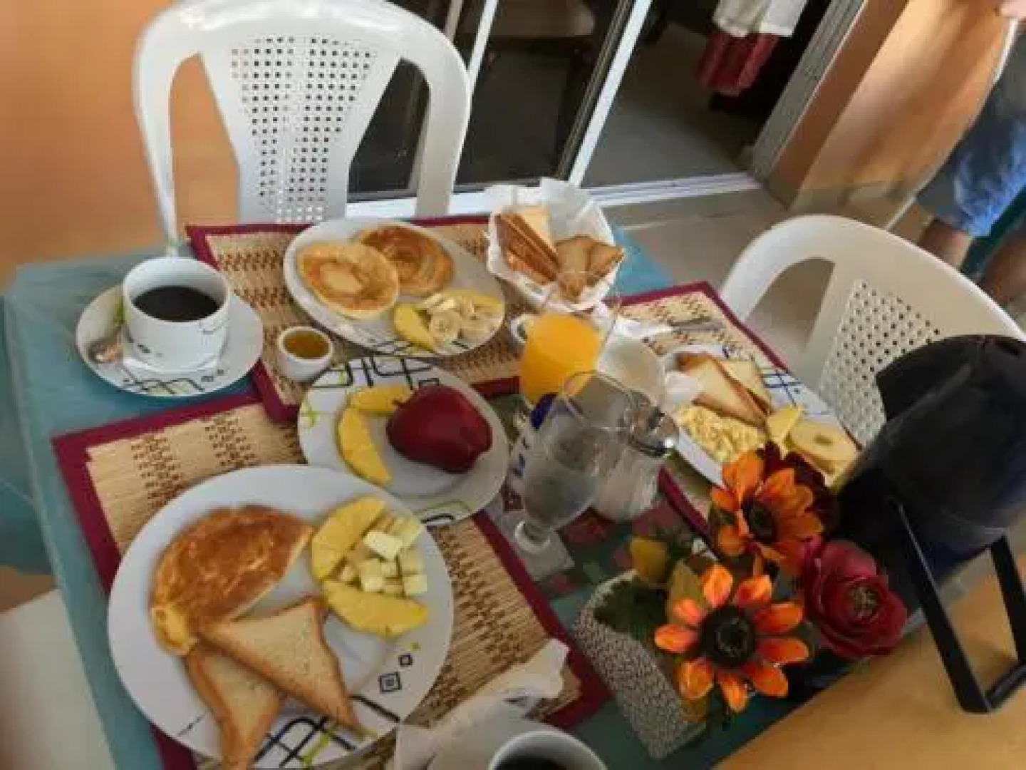 Lodging House Beach Punta Cana